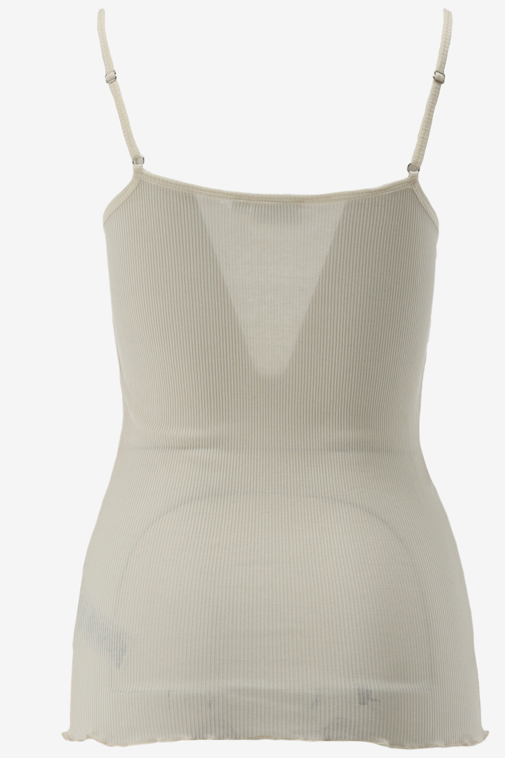 Saint Tropez Top MAYA