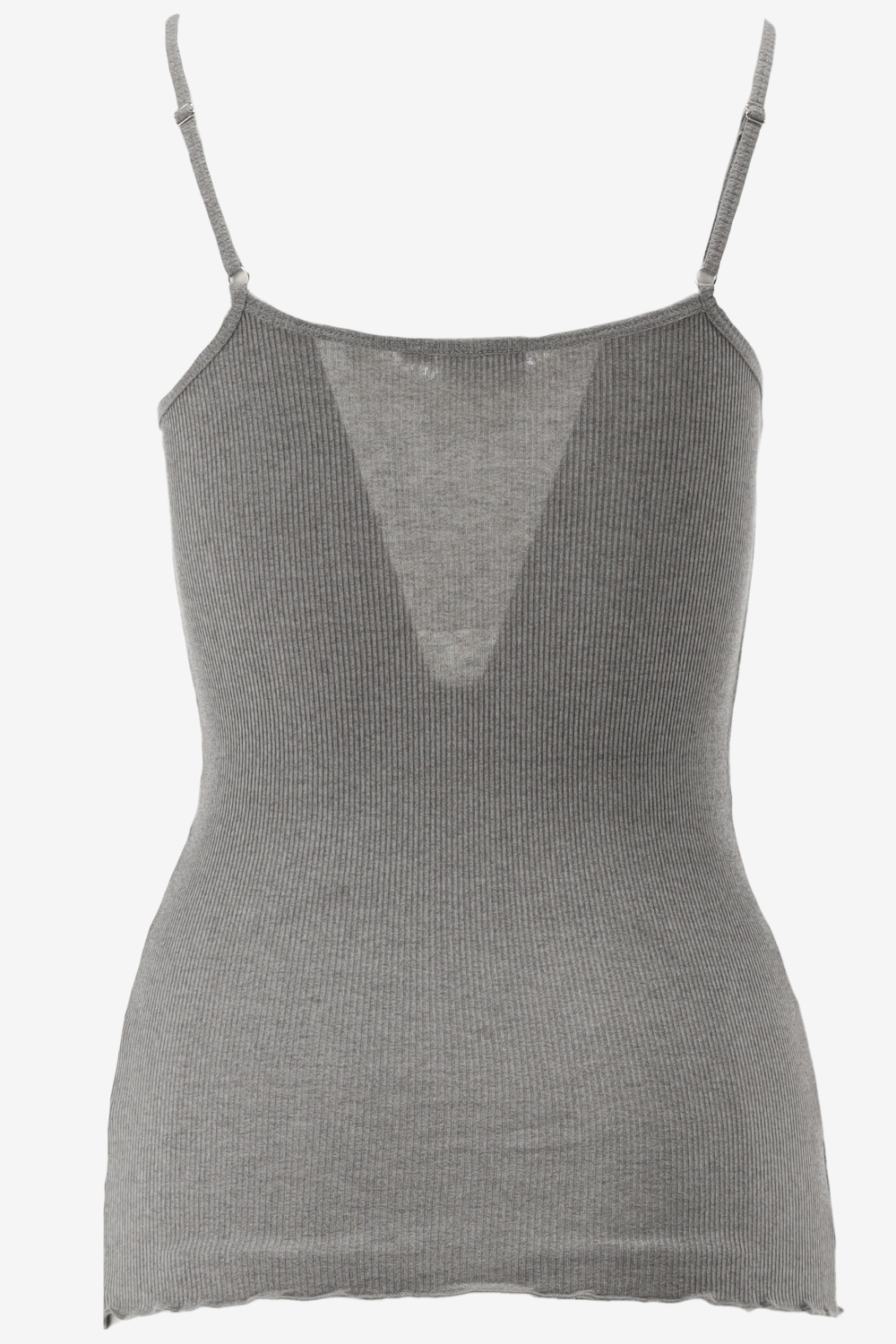 Saint Tropez Top MAYA