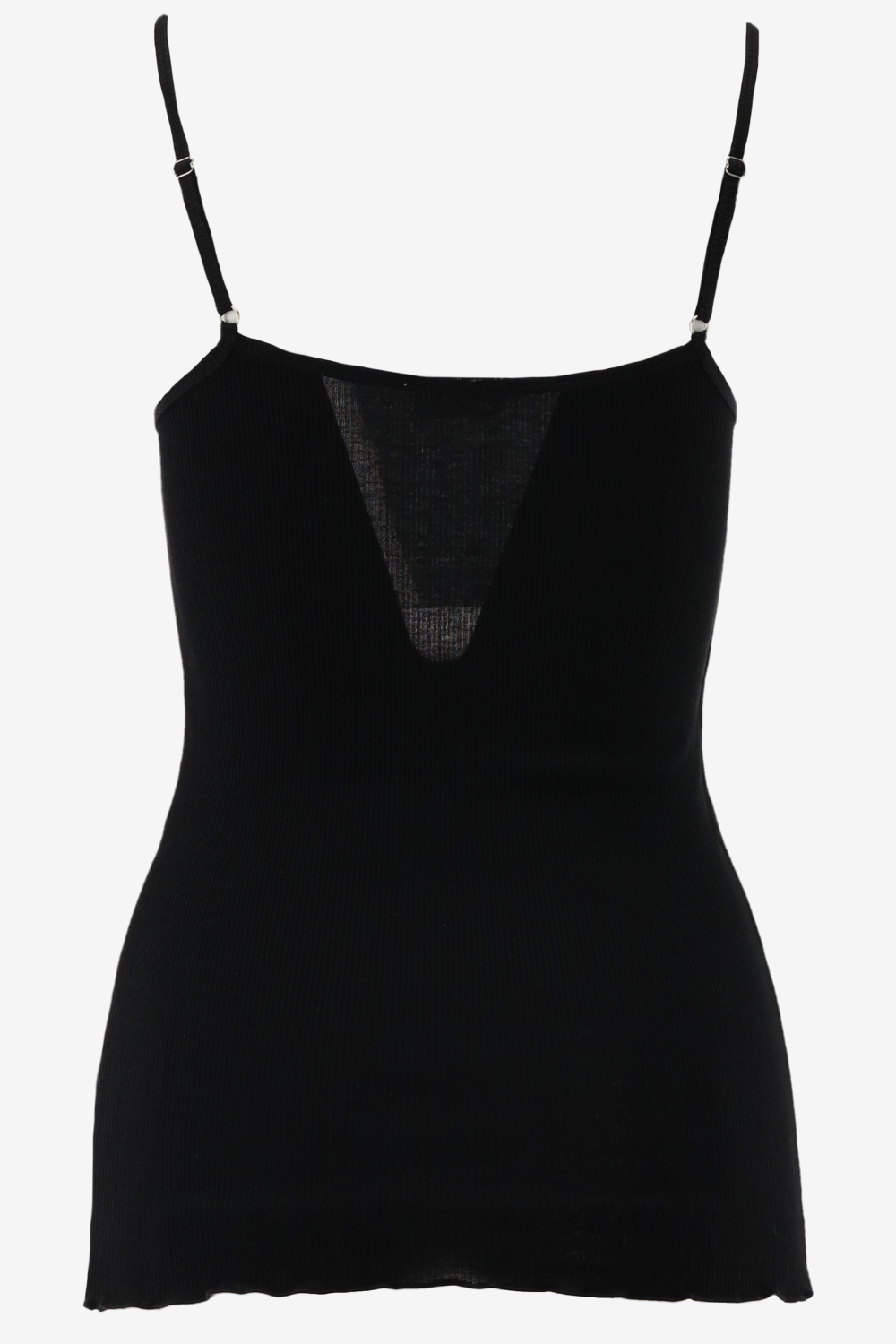 Saint Tropez Top MAYA