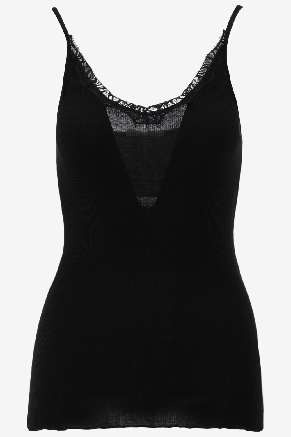 Saint Tropez Top MAYA