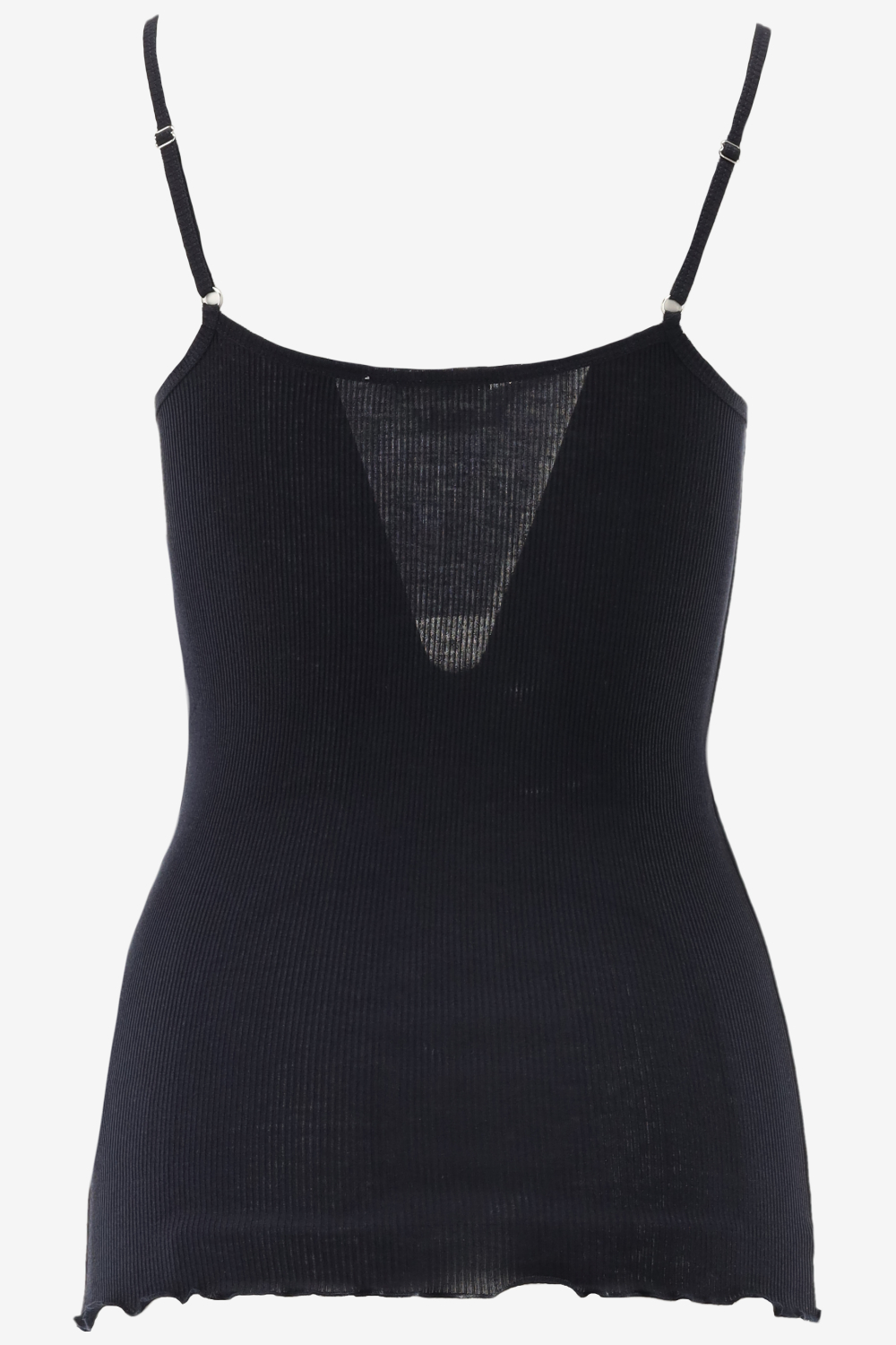 Saint Tropez Top MAYA