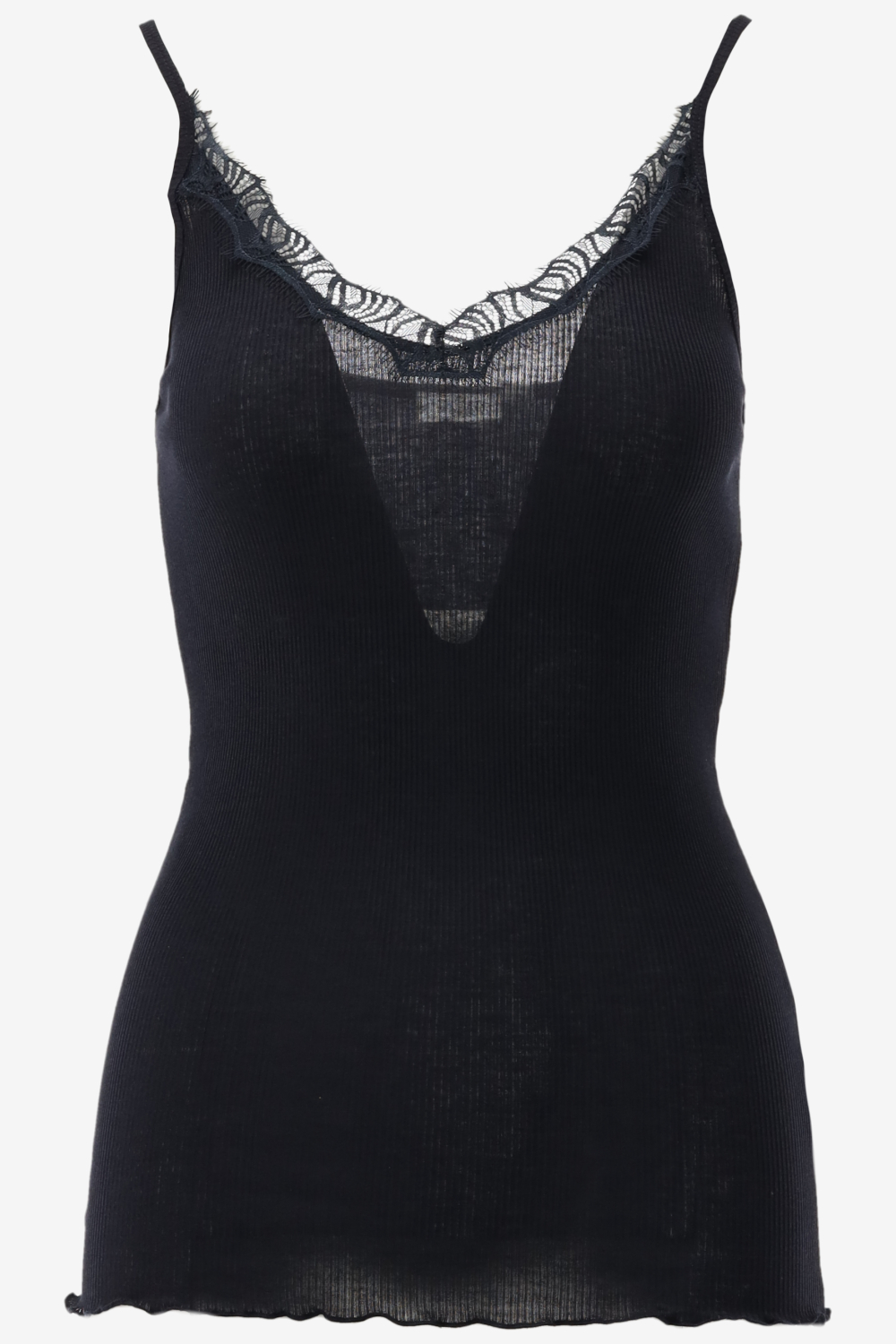 Saint Tropez Top MAYA