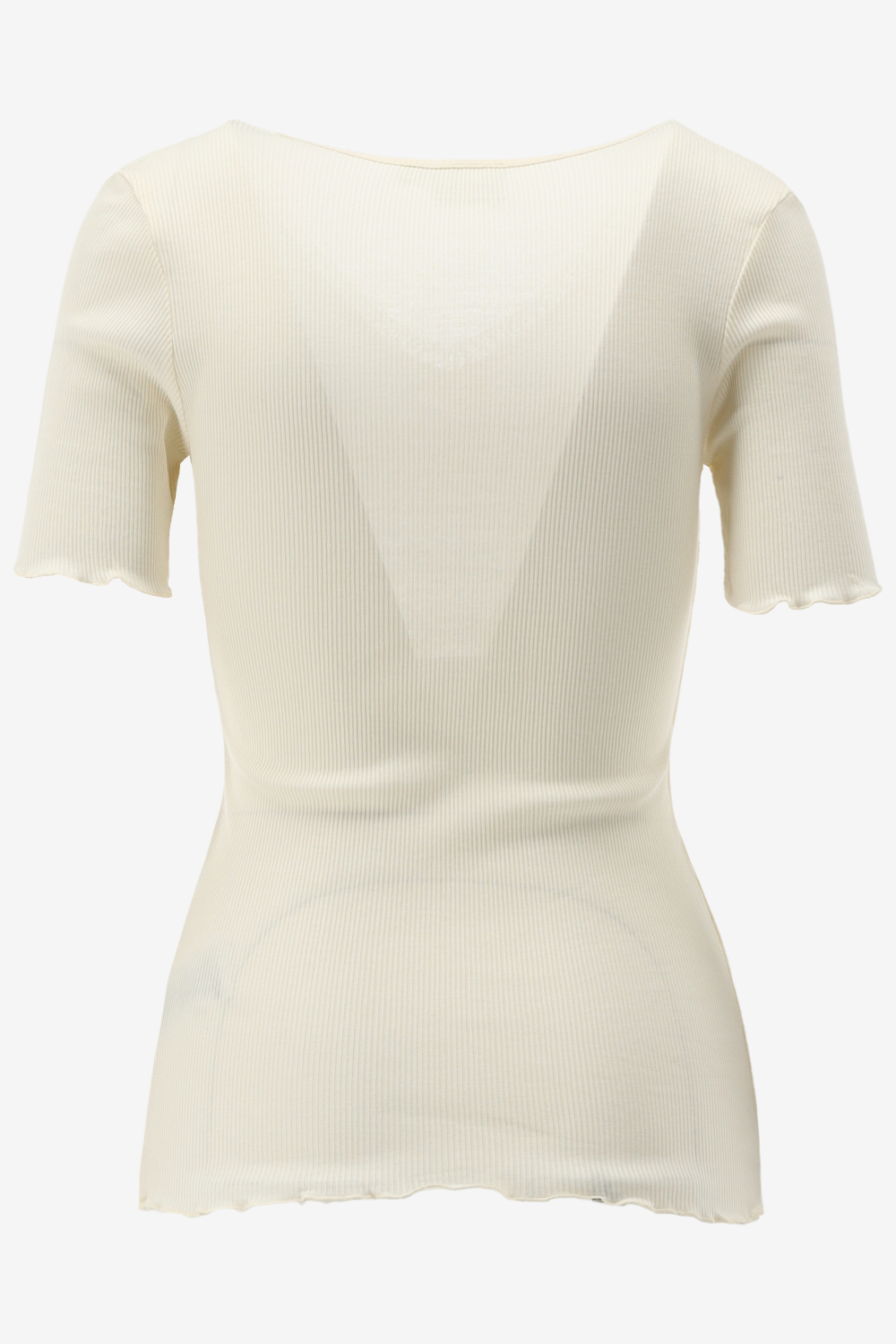 Saint Tropez T-shirt MAYA