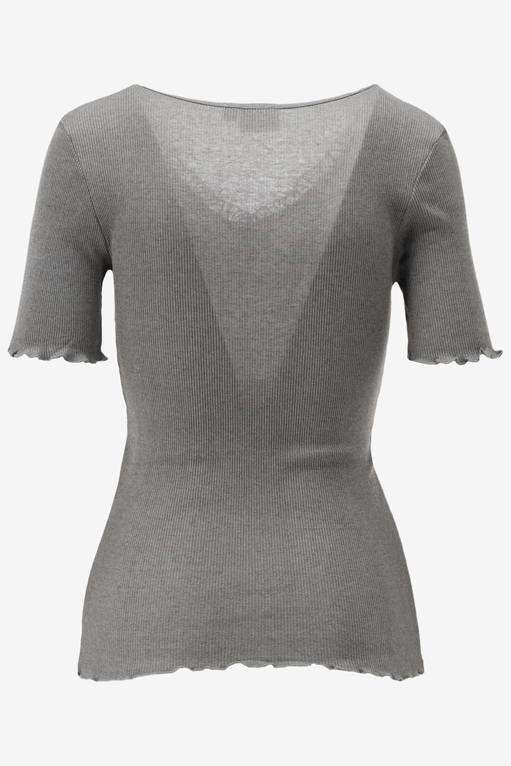 Saint Tropez T-shirt MAYA