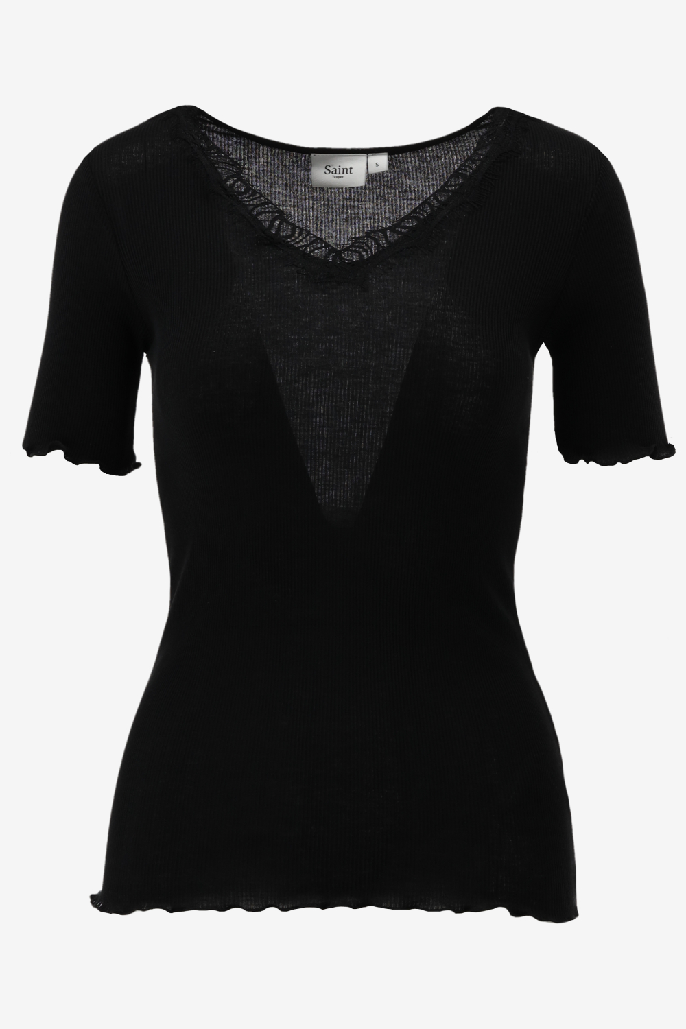 Saint Tropez T-shirt MAYA