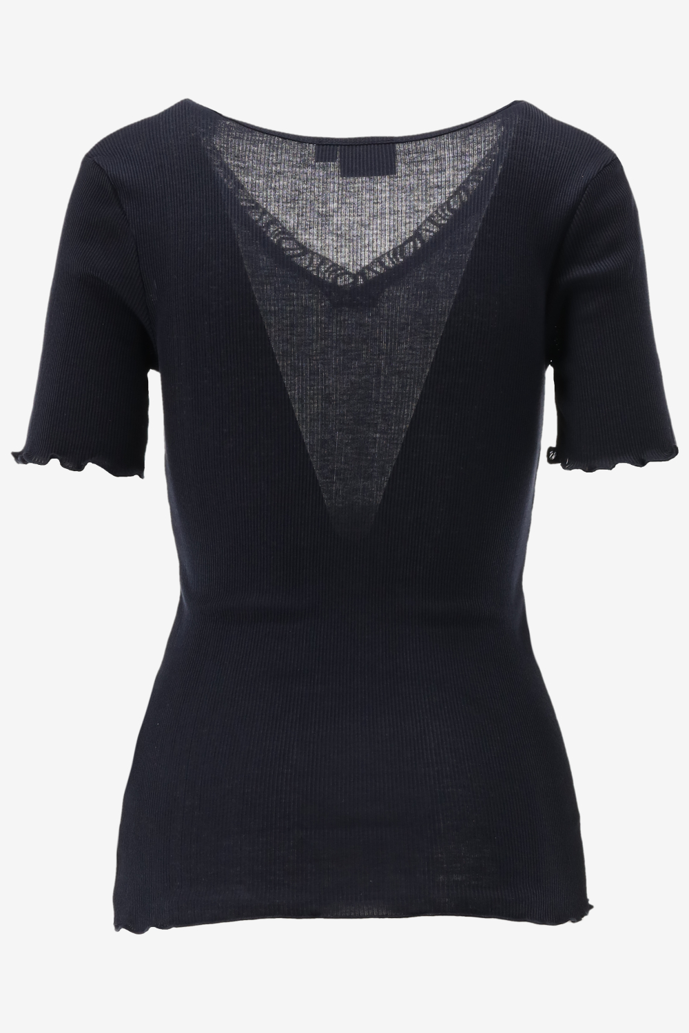 Saint Tropez T-shirt MAYA