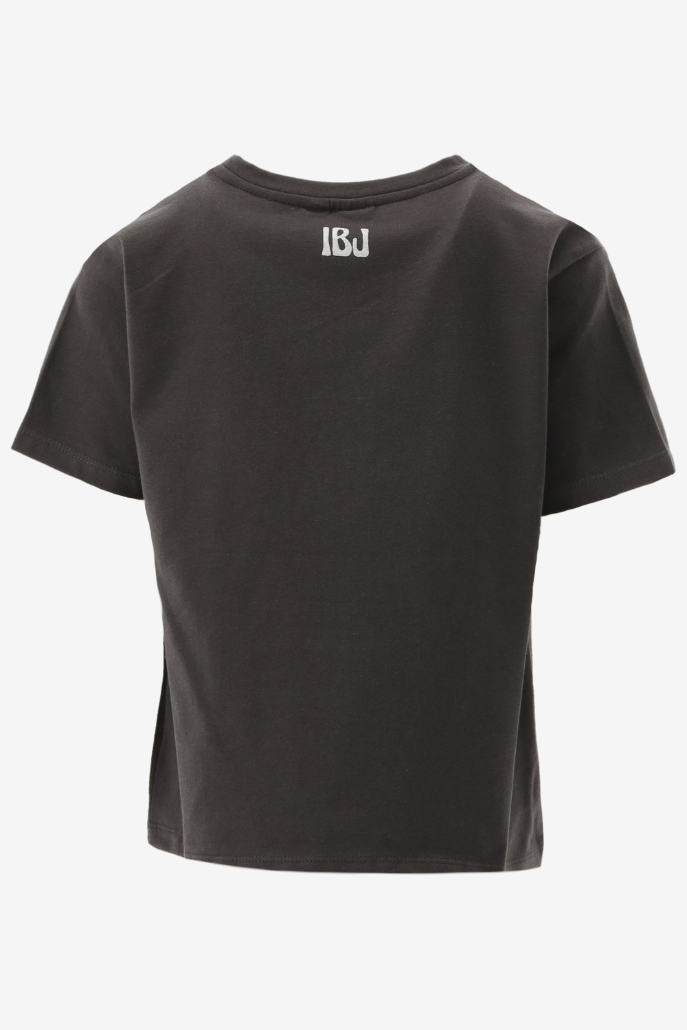 Indian Blue T-shirt 