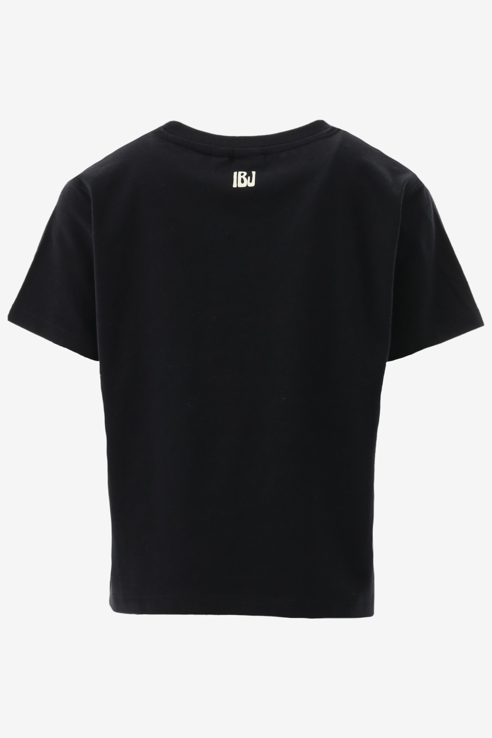 Indian Blue T-shirt 