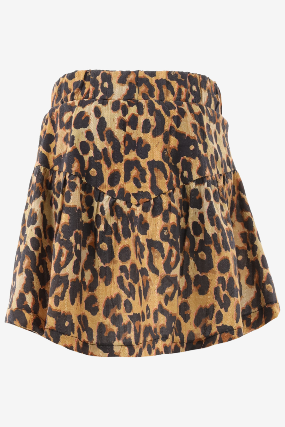 Indian Blue Rok 