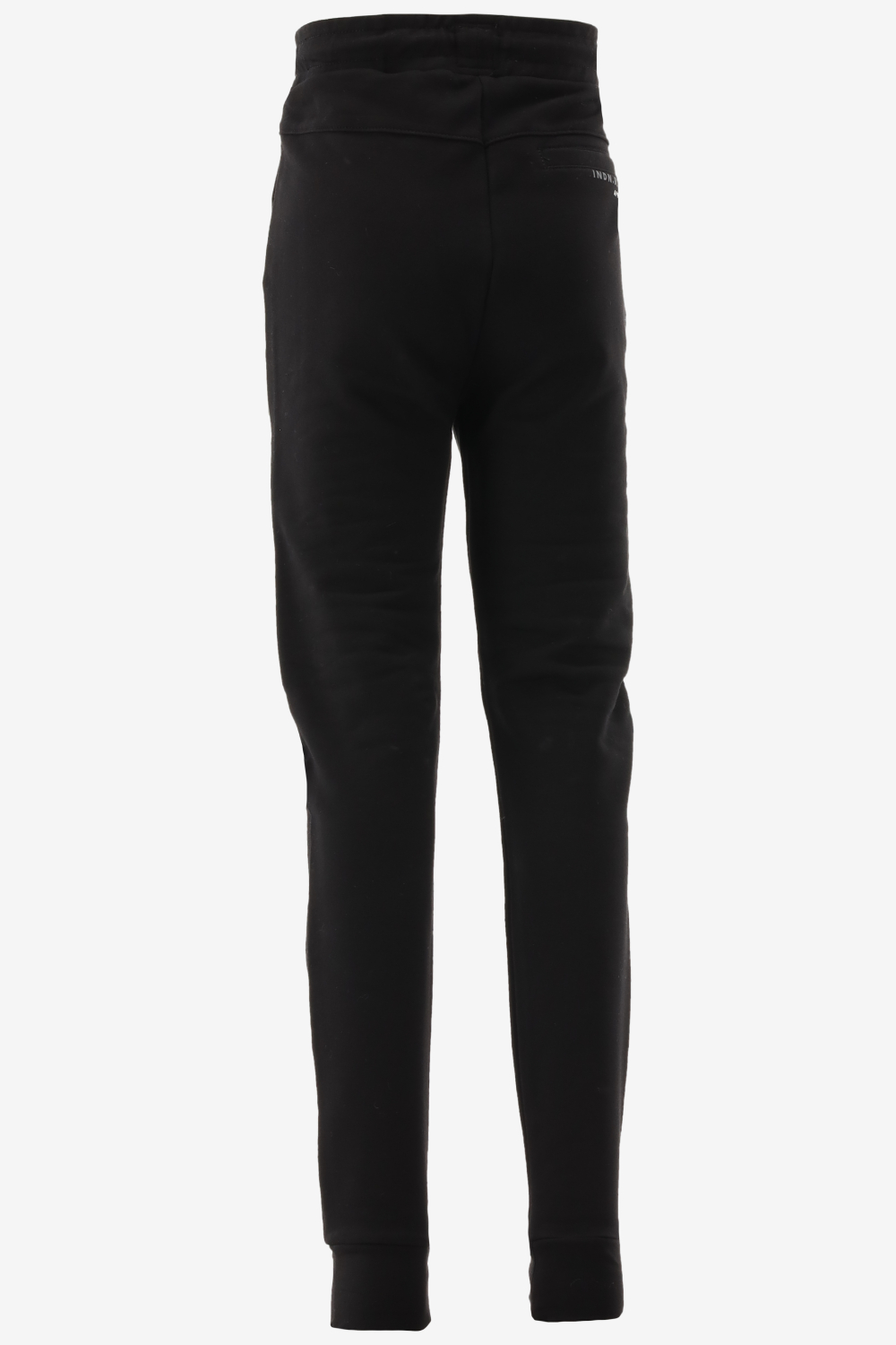 Indian Blue Chino 