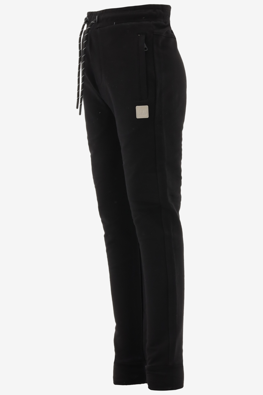 Indian Blue Chino 