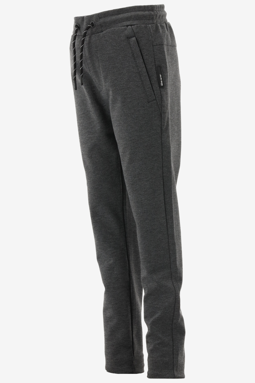 Indian Blue Chino 