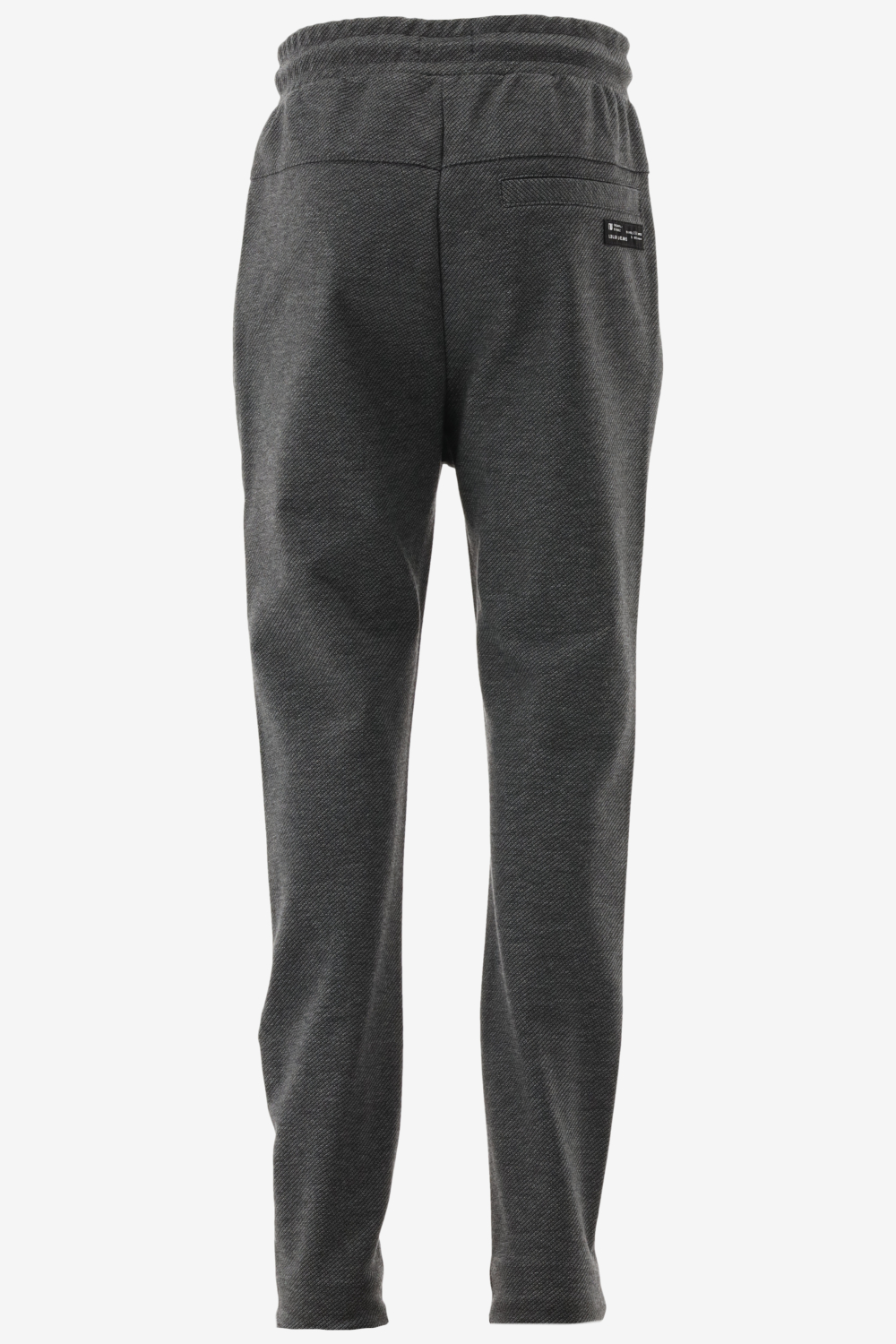 Indian Blue Chino 