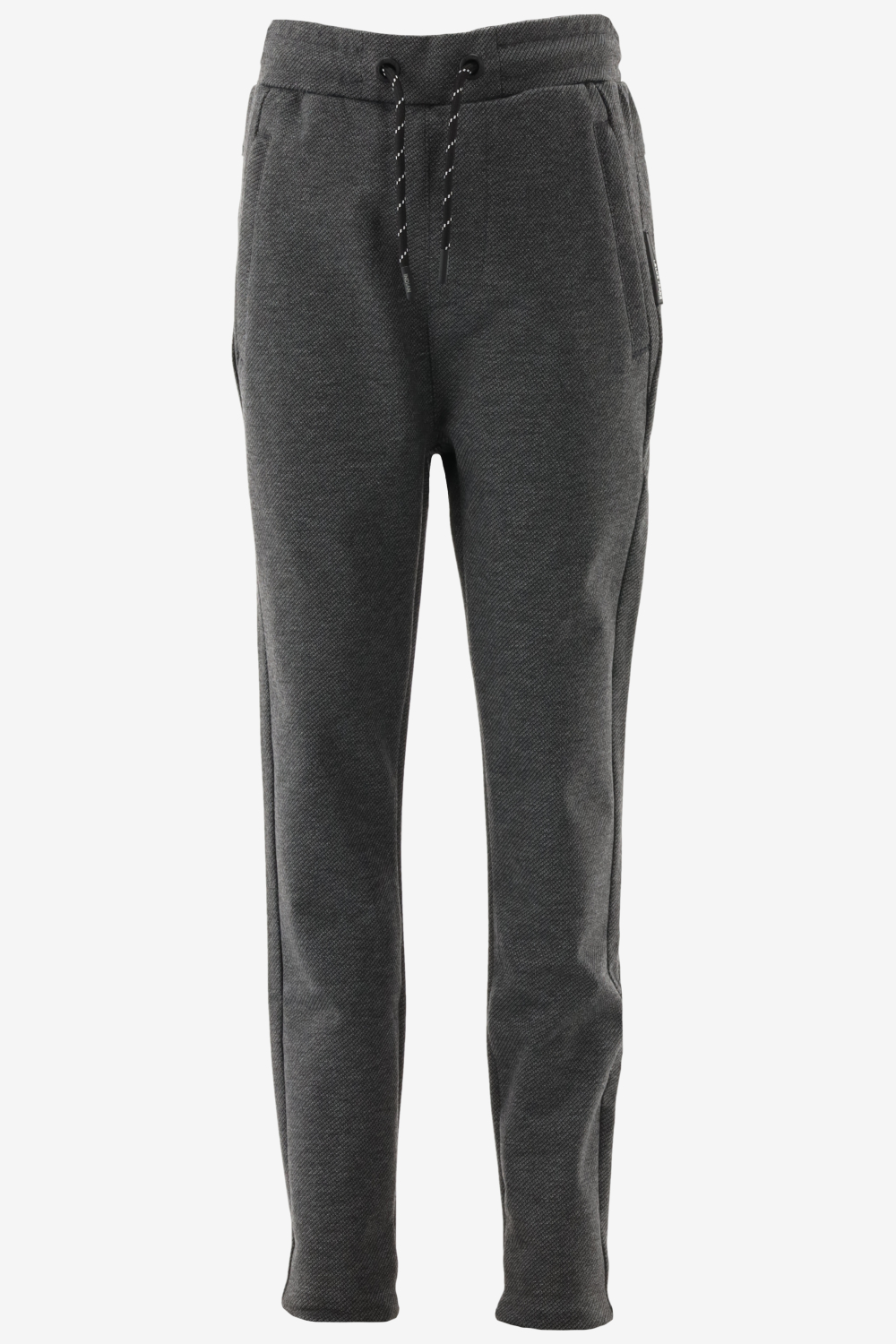Indian Blue Chino 