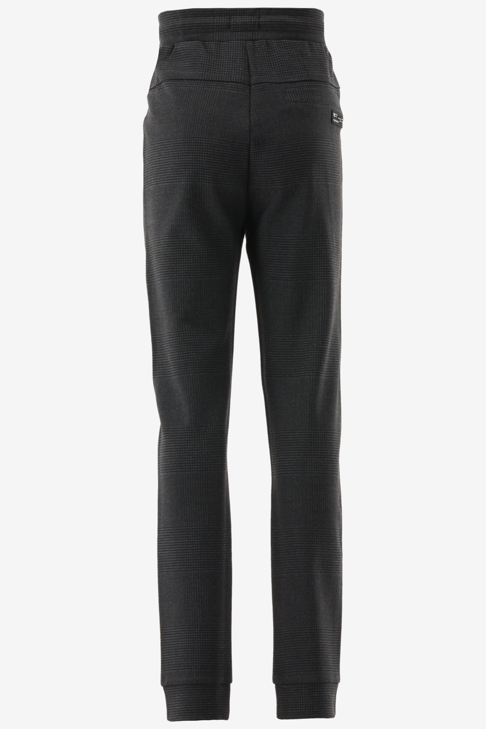 Indian Blue Chino 