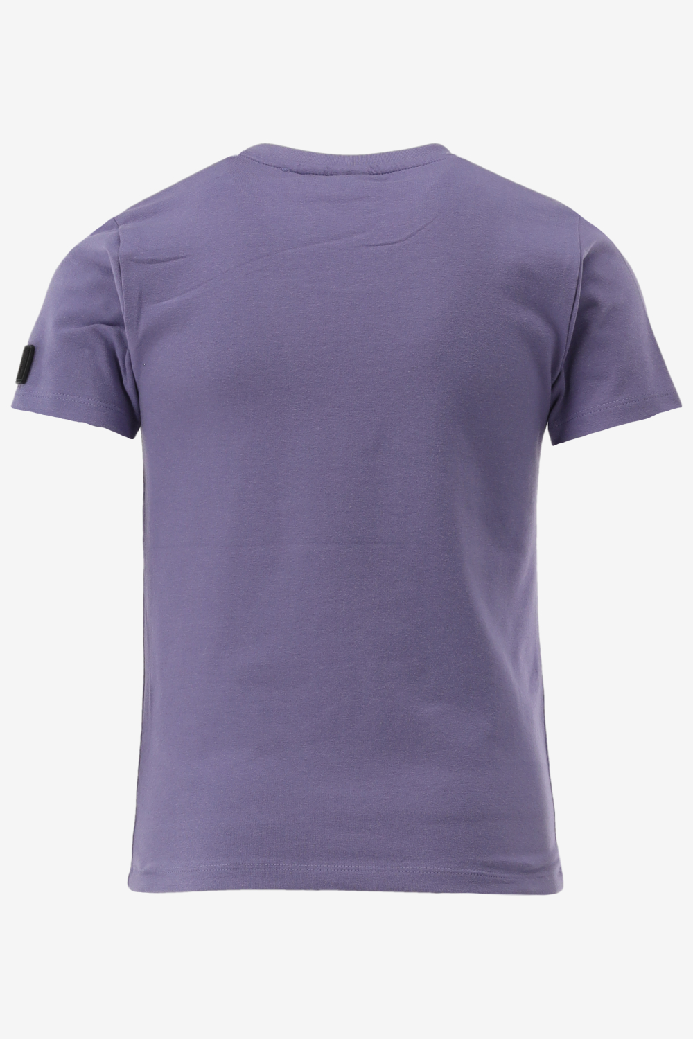 Indian Blue T-shirt 