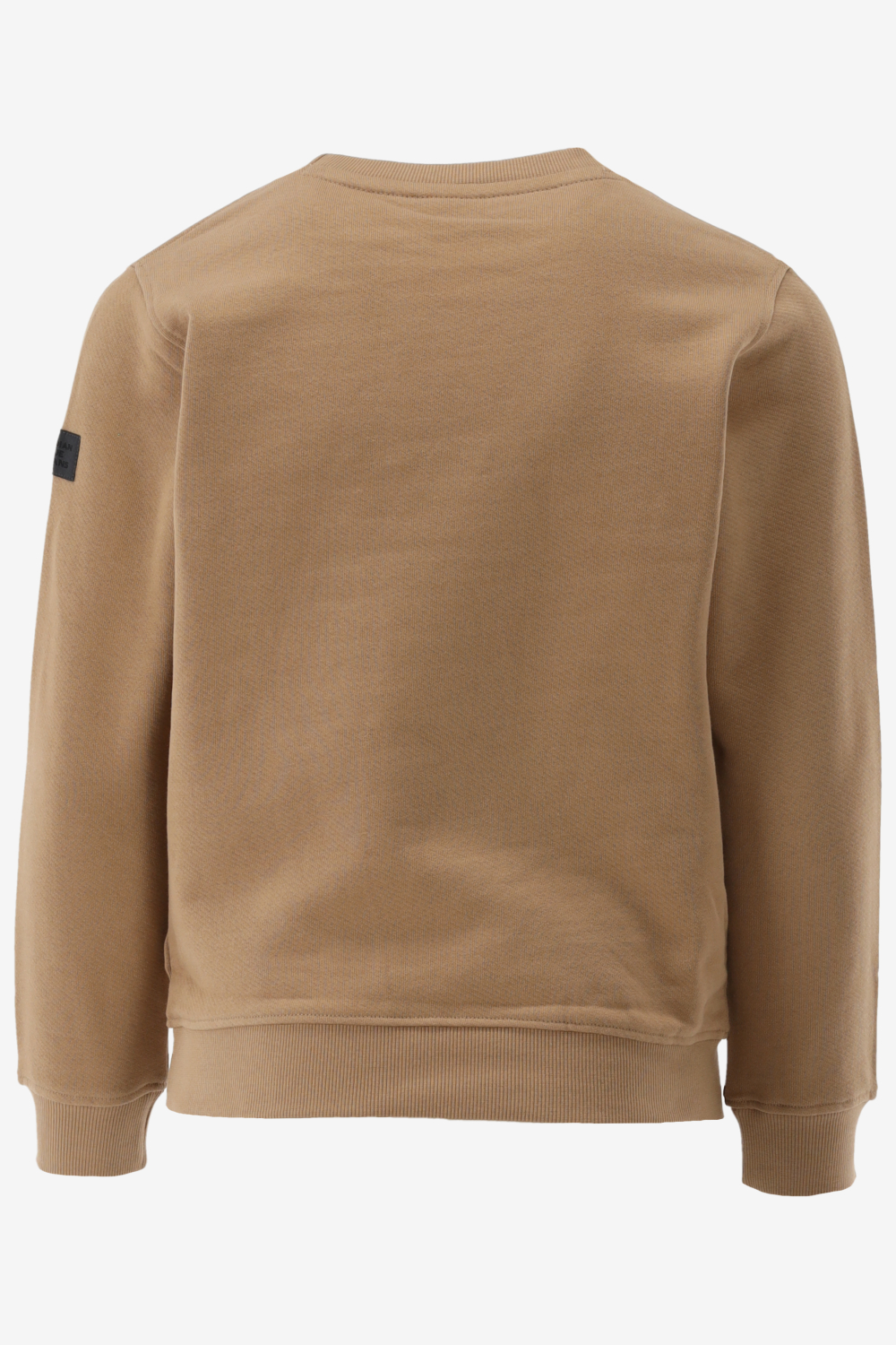 Indian Blue Sweater 