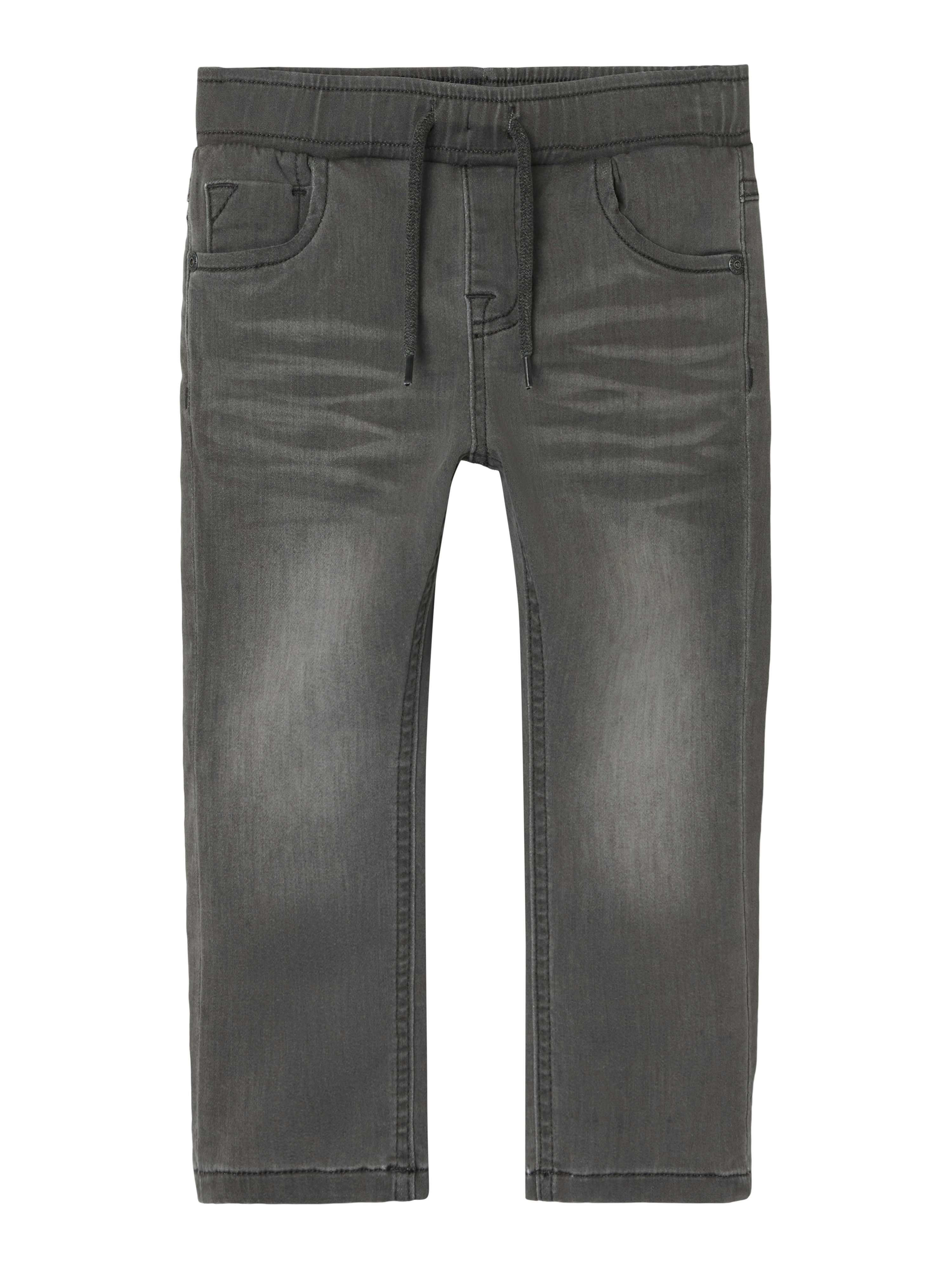 Name It Slim Fit RYAN