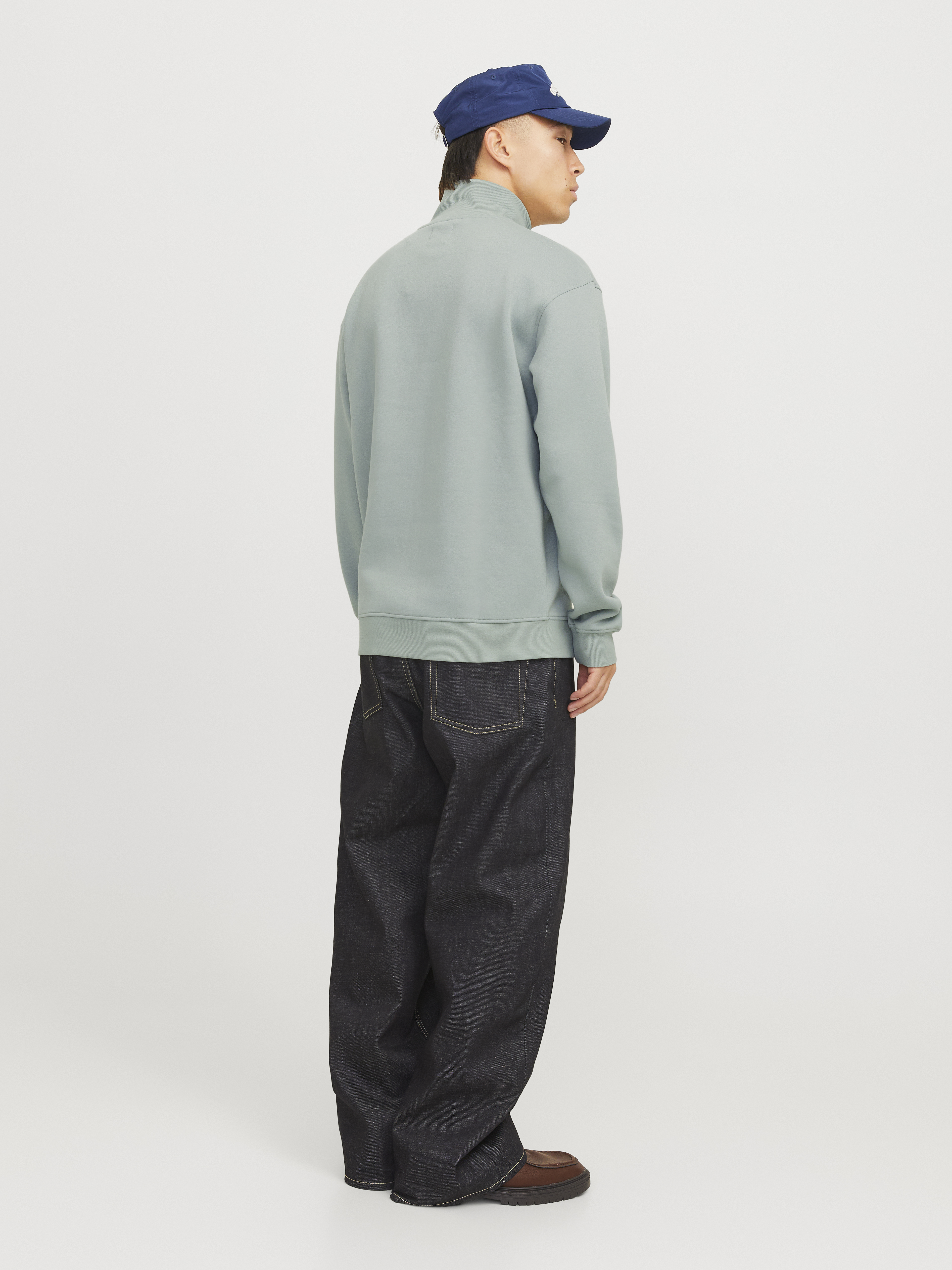 Jack&Jones Sweater BRADLEY