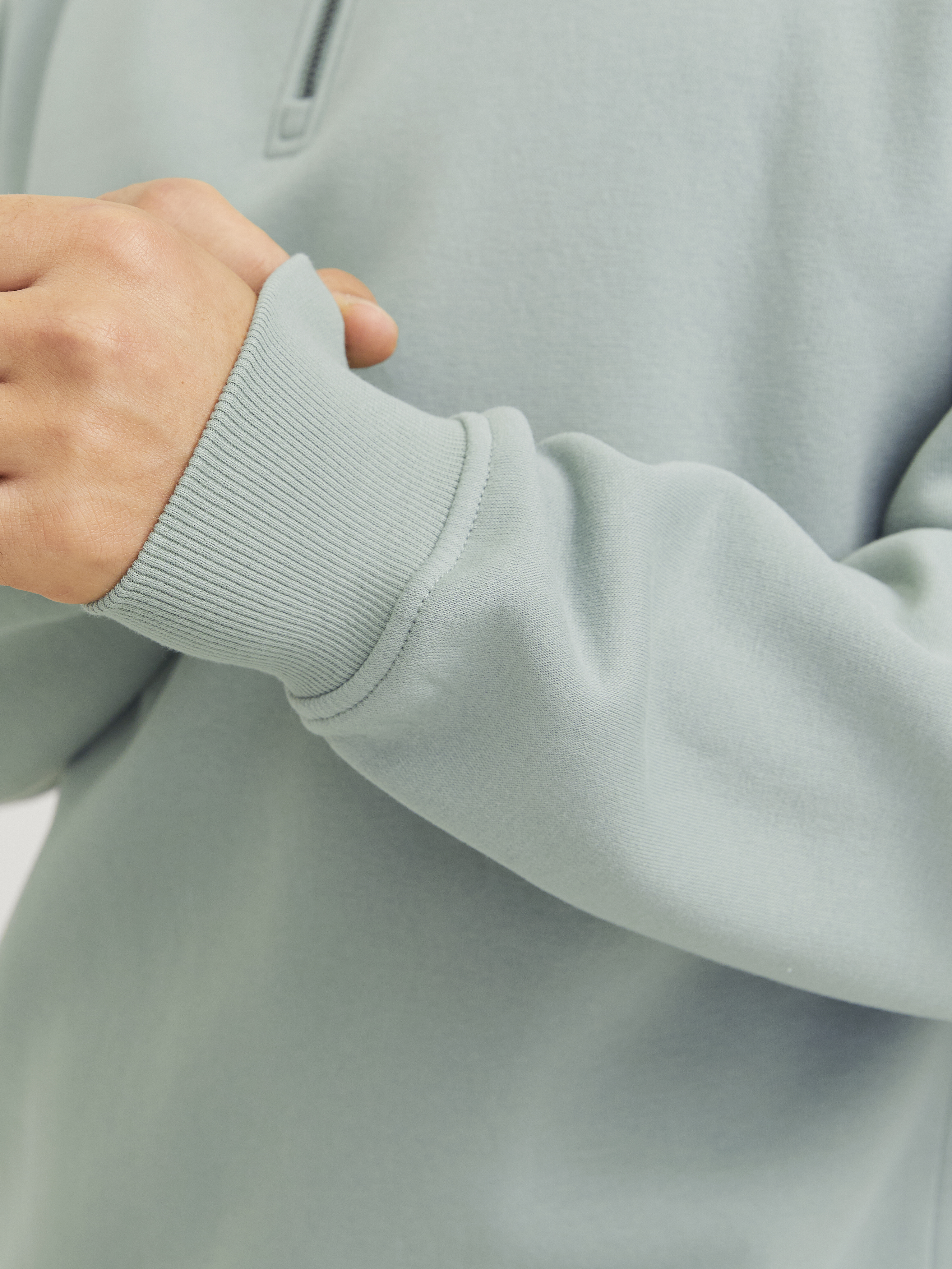 Jack&Jones Sweater BRADLEY