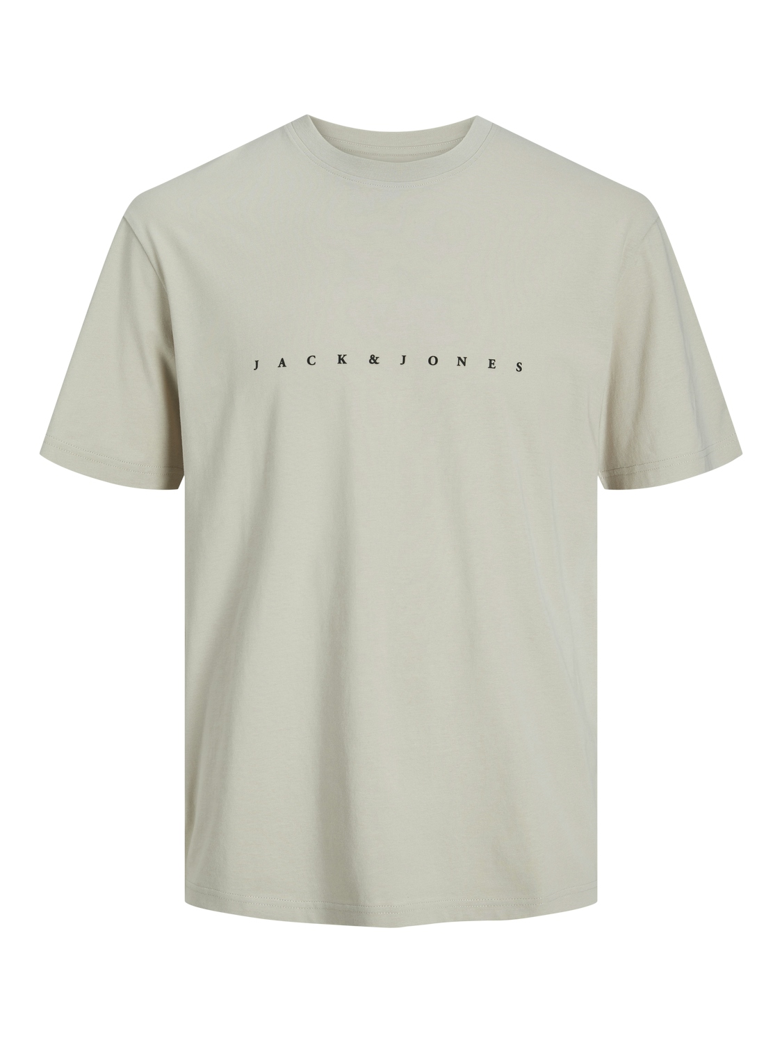 Jack&Jones T-shirt STAR