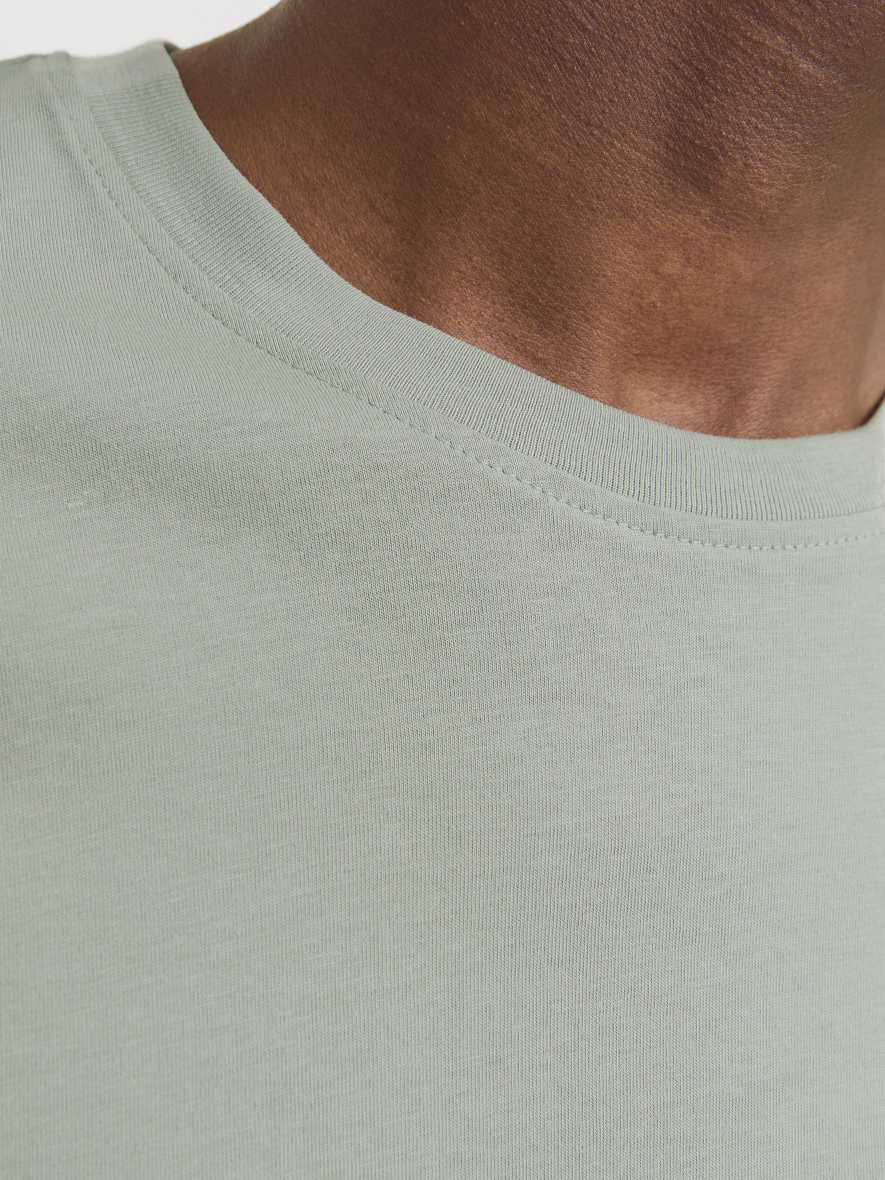 Jack&Jones T-shirt STAR