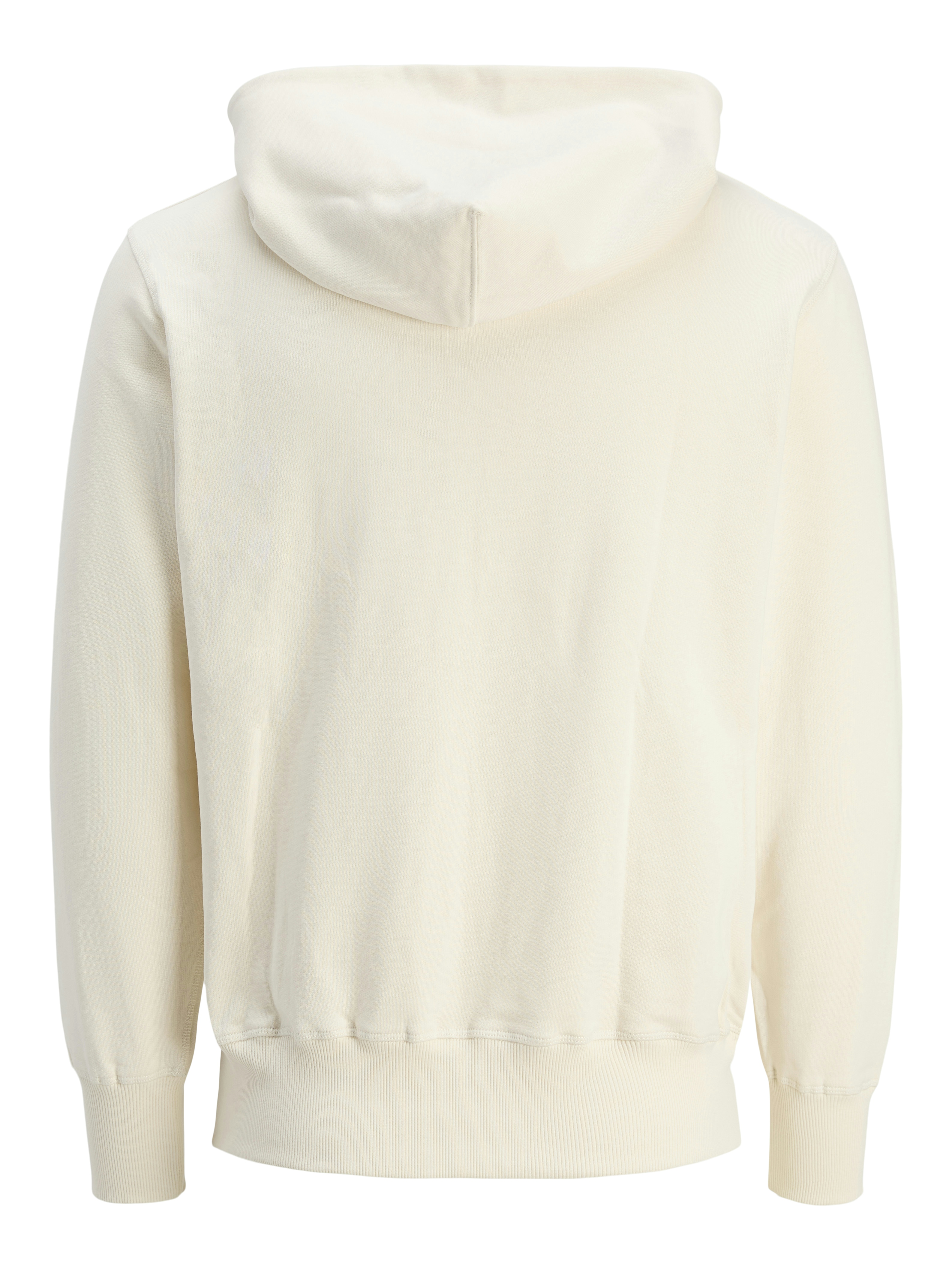 Jack&Jones Hoodie MANCHESTER