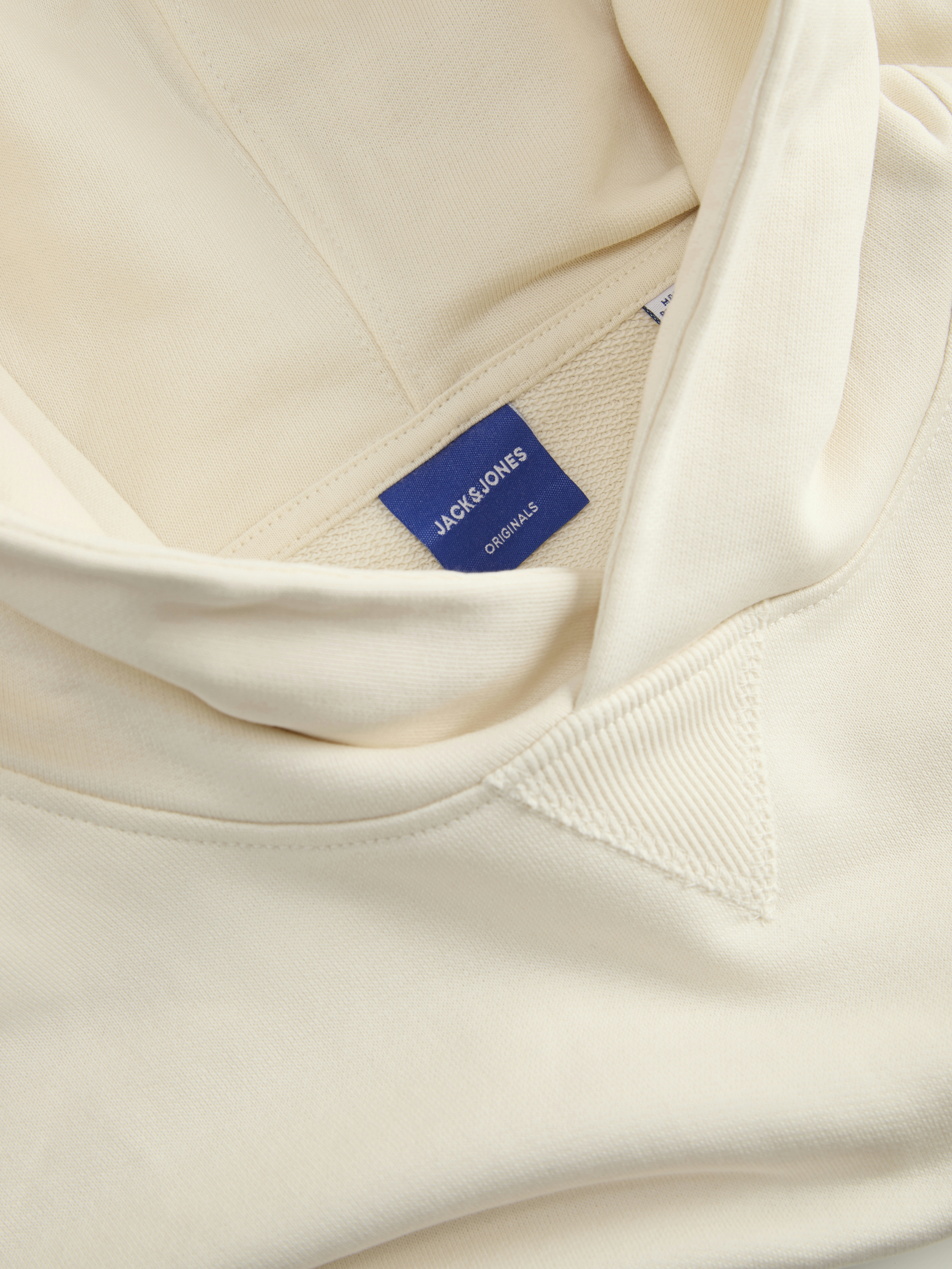 Jack&Jones Hoodie MANCHESTER