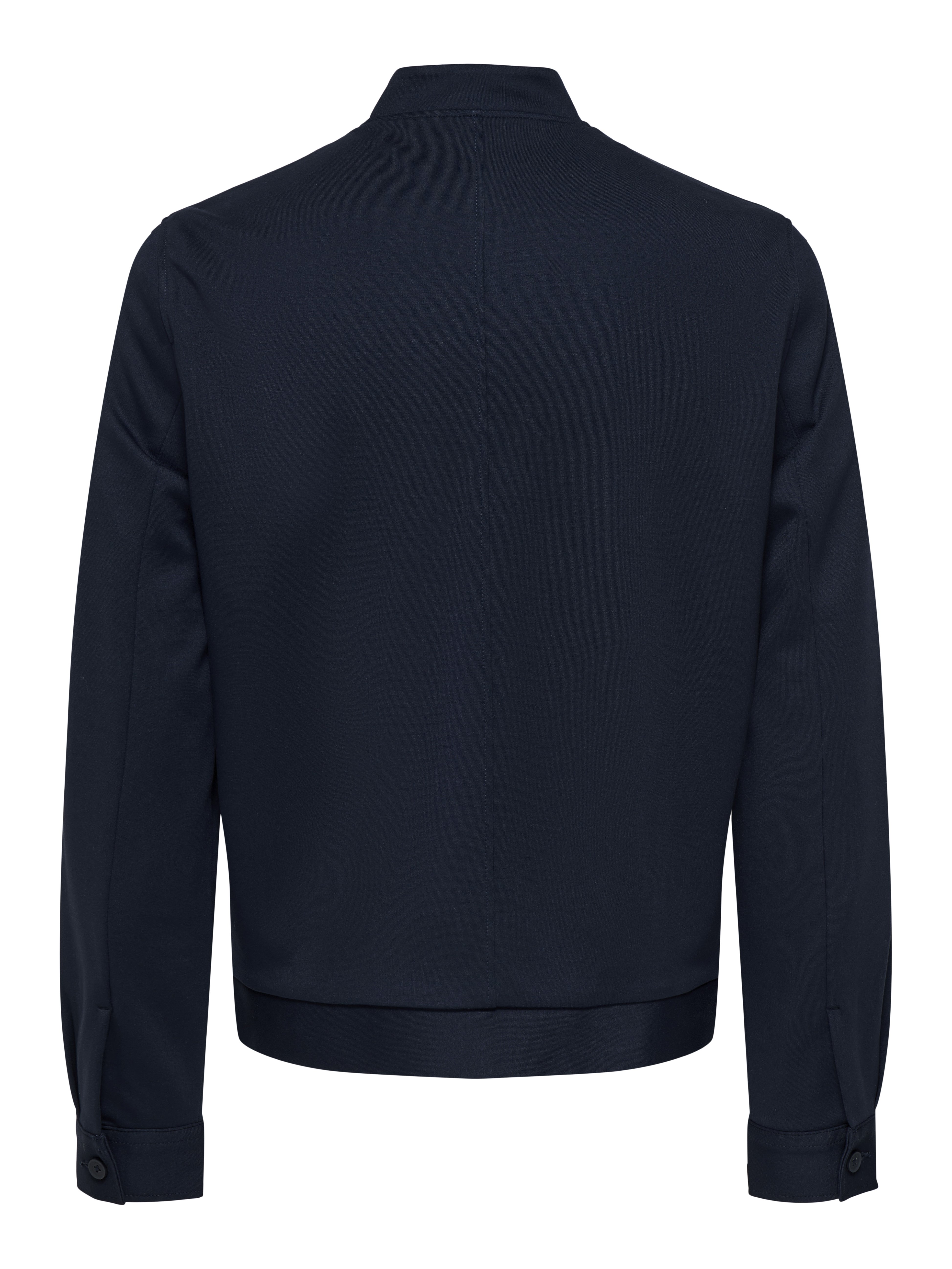 Only & Sons Sweatvest MARK BOMBER