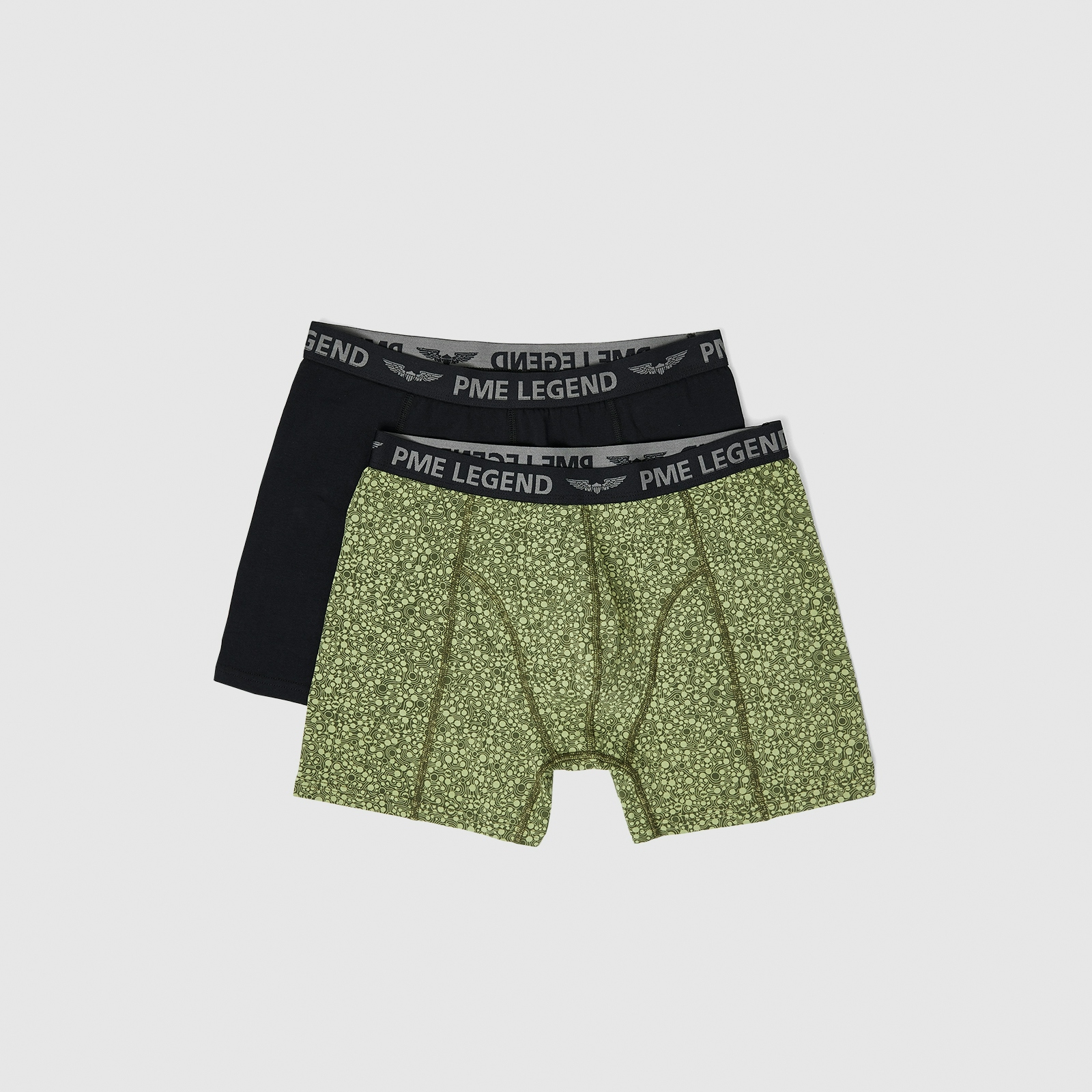 Pme Legend Underwear 
