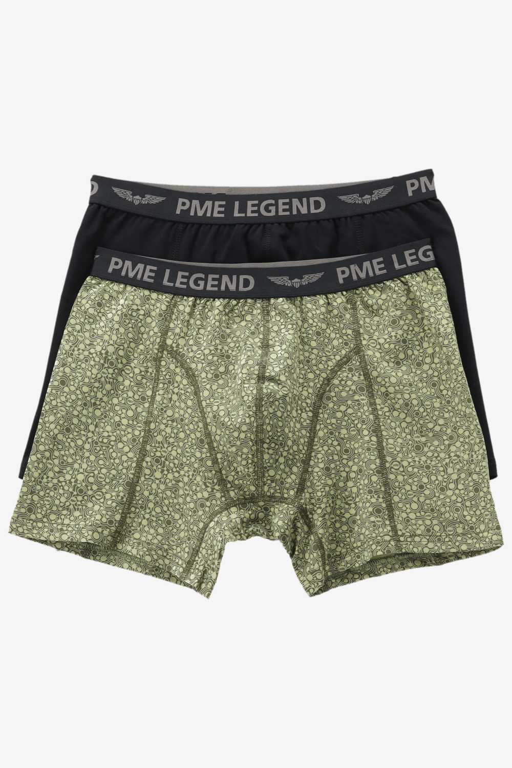 Pme Legend Underwear 