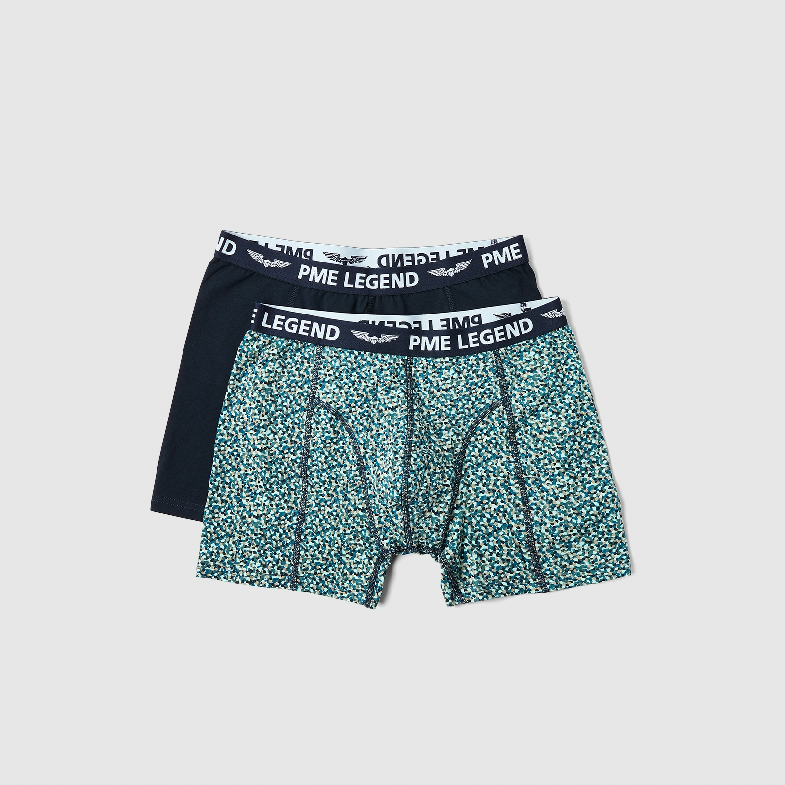 Pme Legend Underwear 
