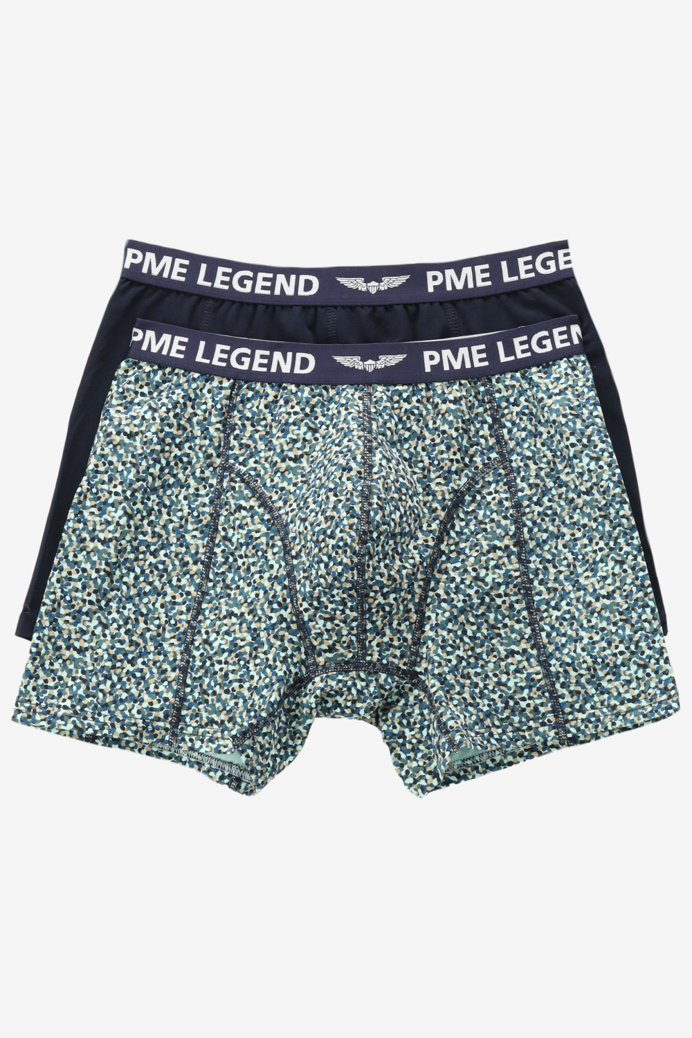 Pme Legend Underwear 