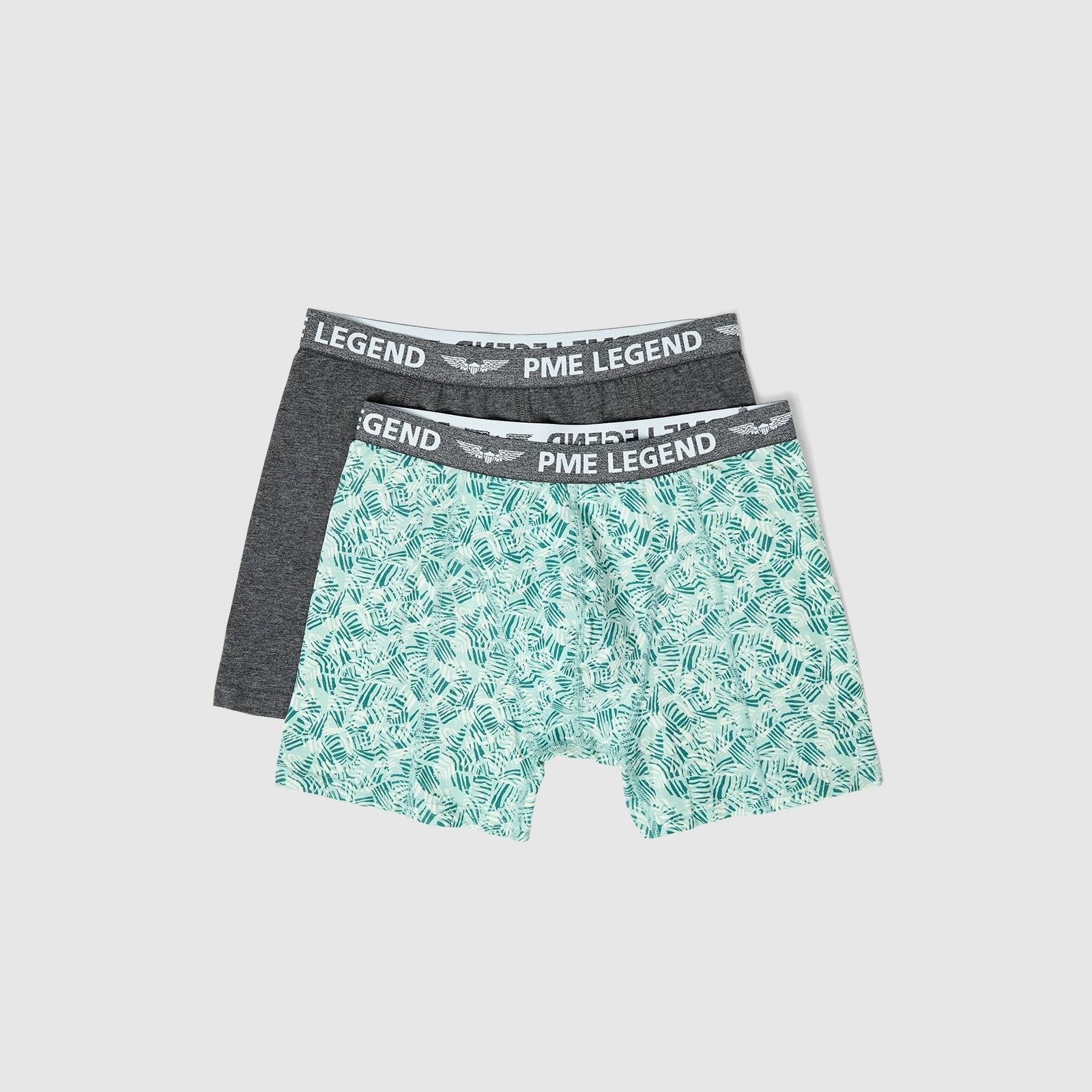 Pme Legend Underwear 