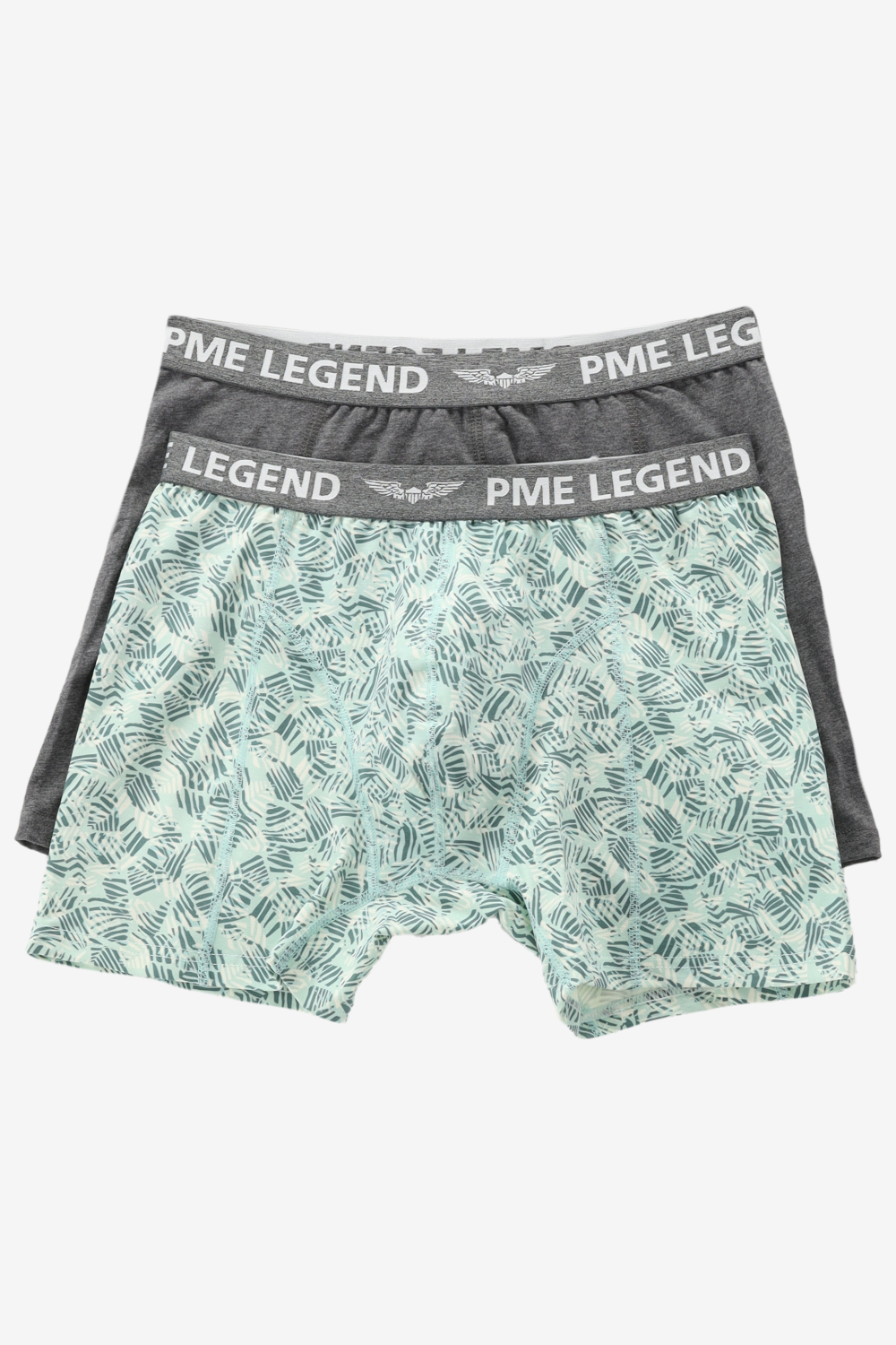 Pme Legend Underwear 