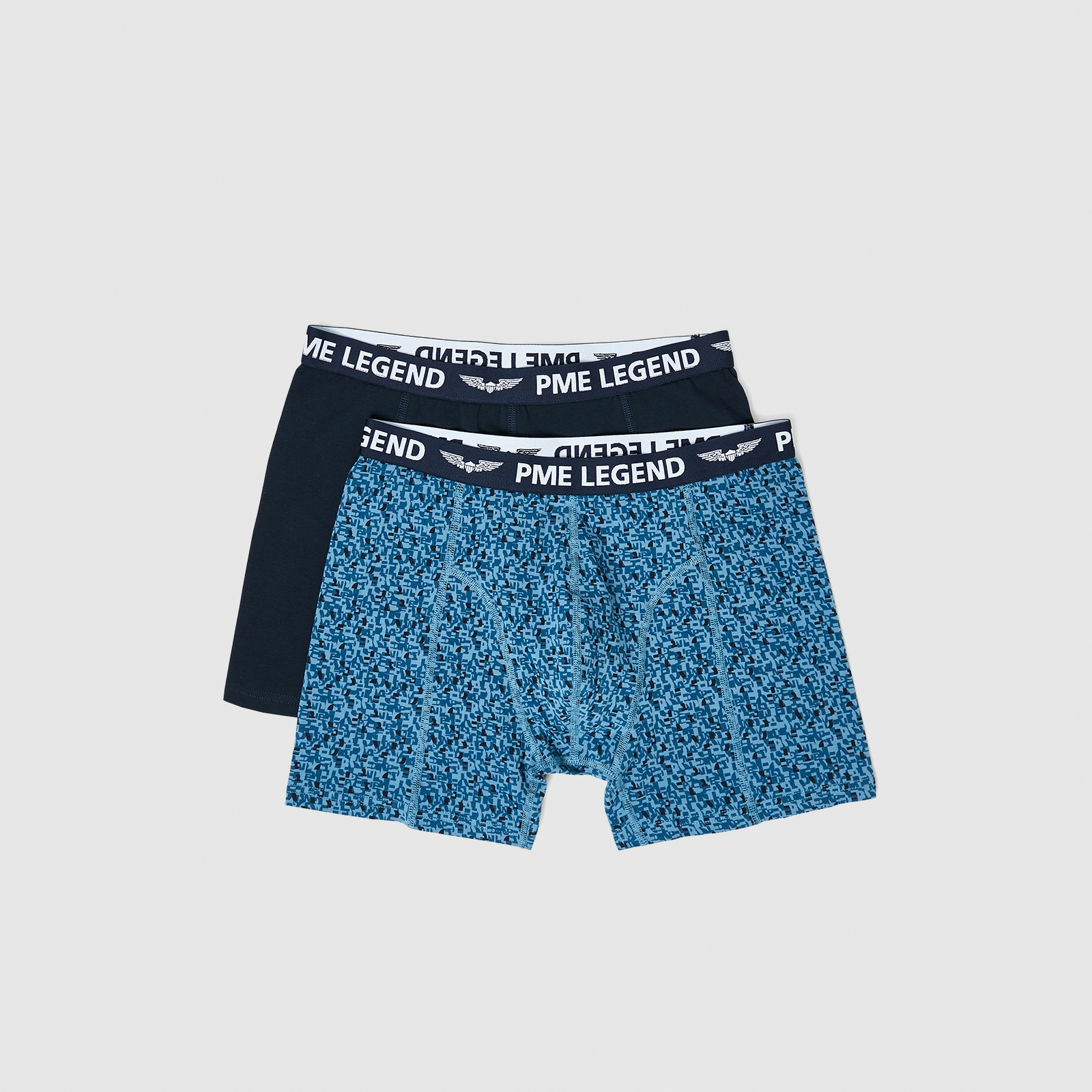 Pme Legend Underwear 