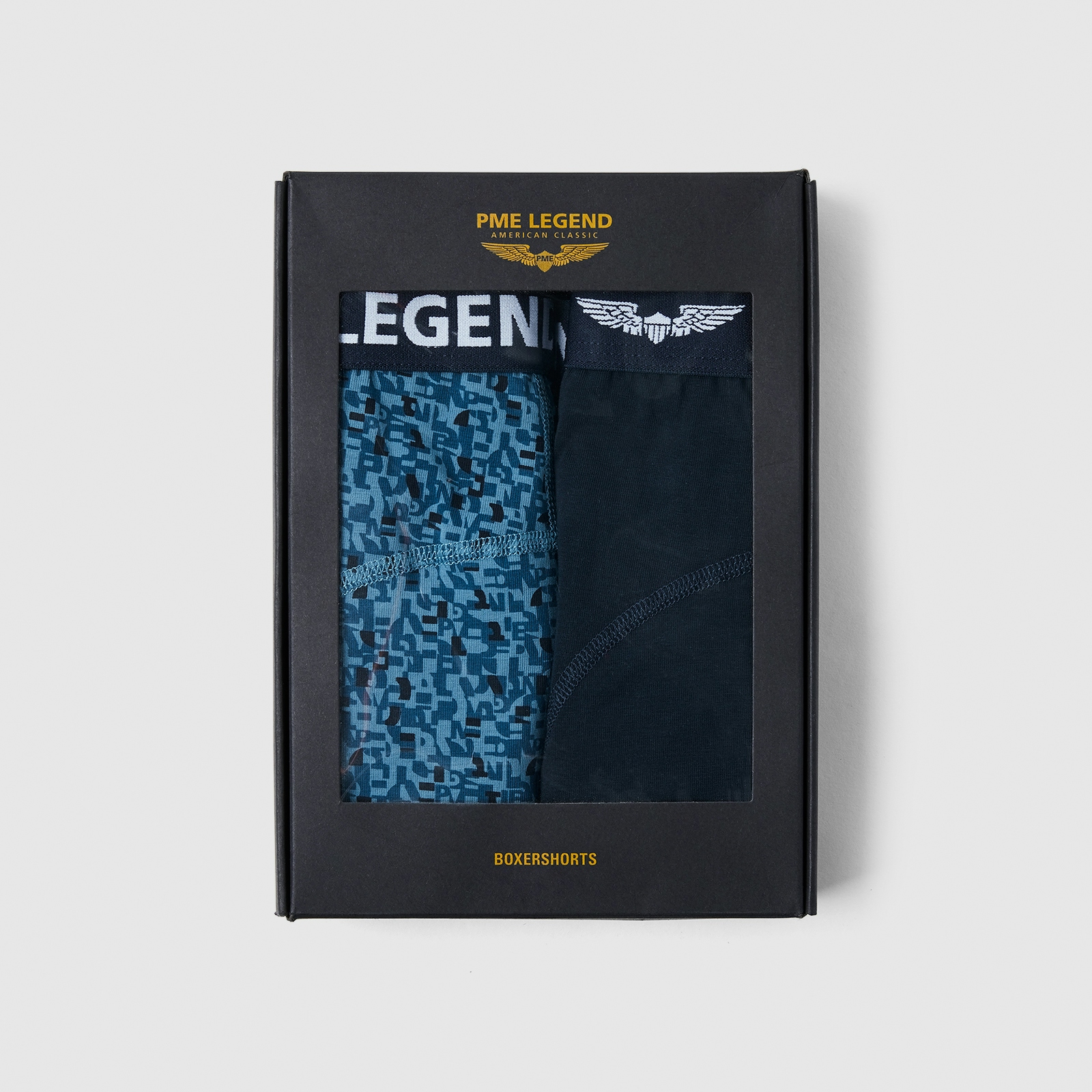 Pme Legend Underwear 