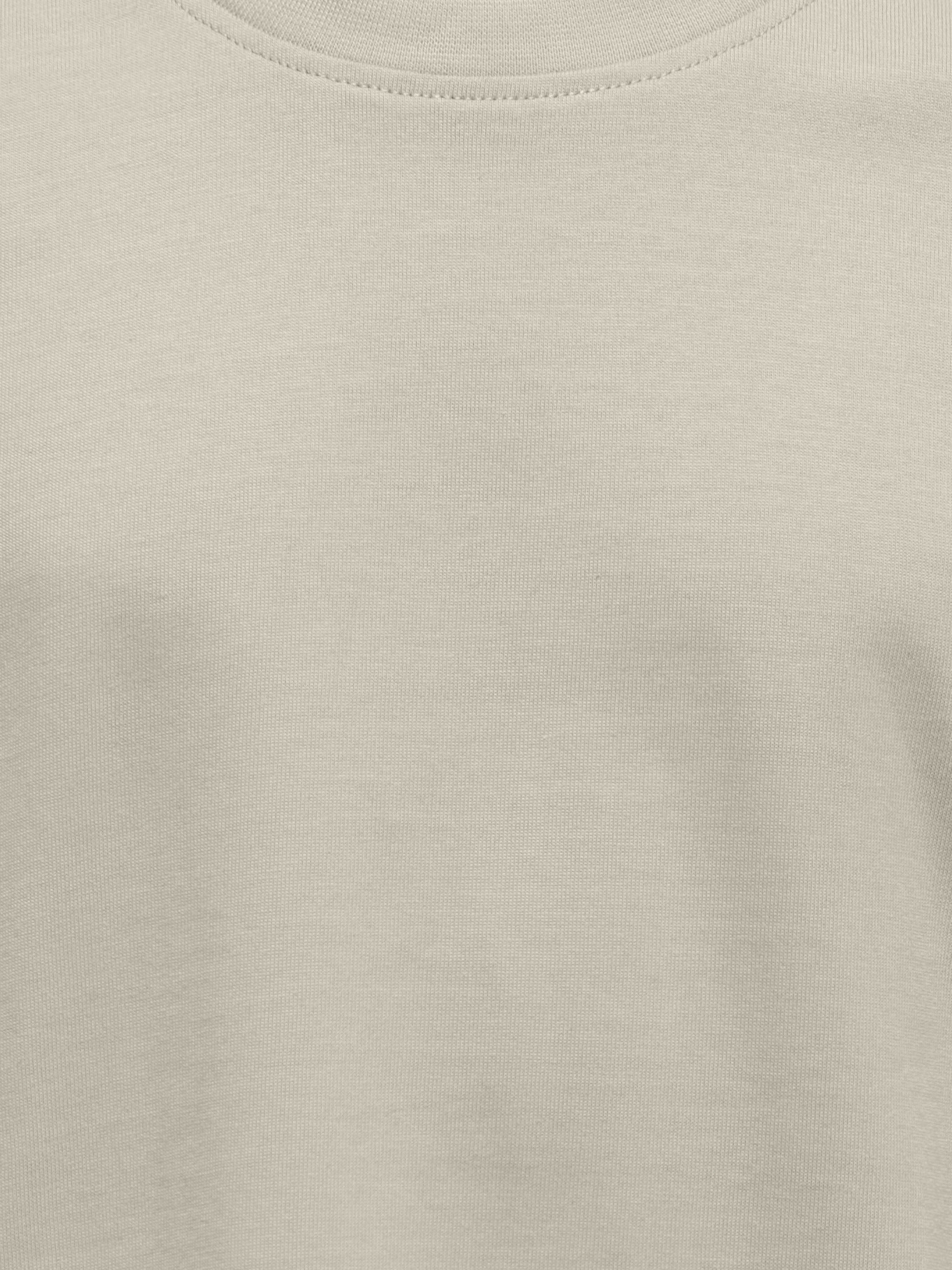 Only & Sons T-shirt FRED