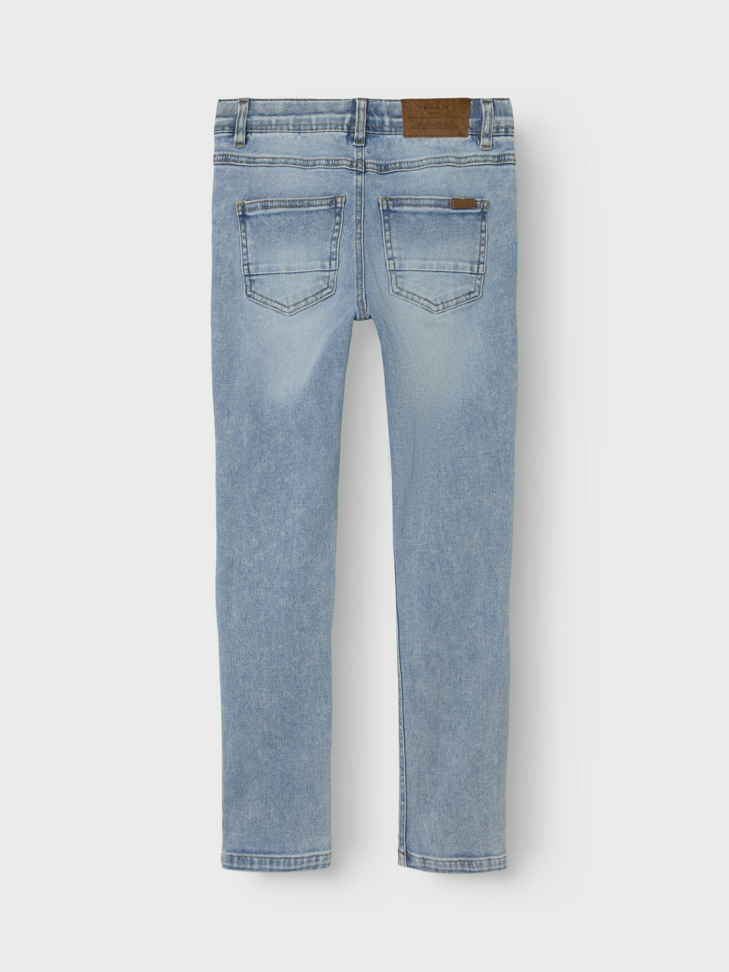 Name It Slim Fit THEO