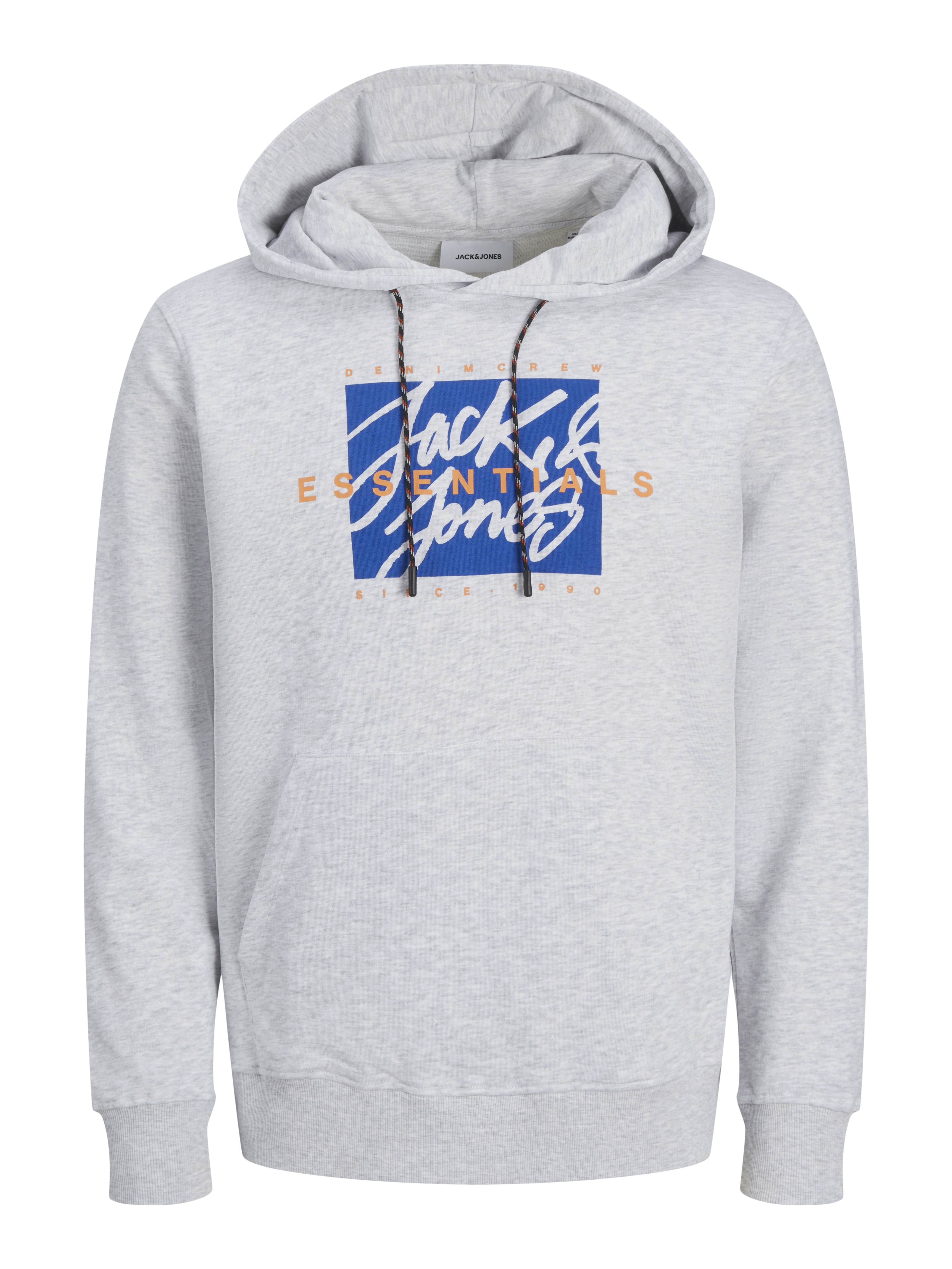 Jack&Jones Hoodie COLTON