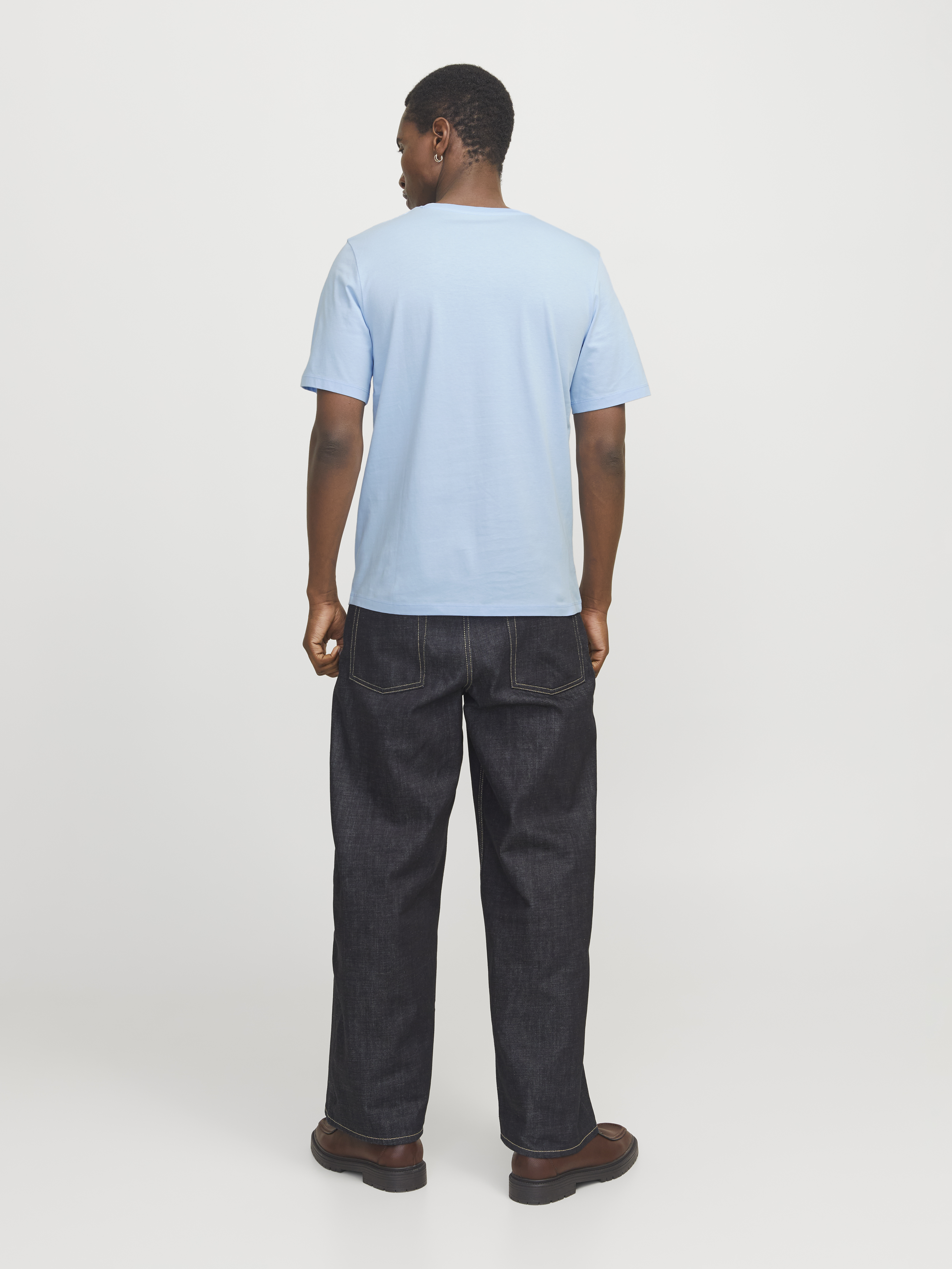 Jack&Jones T-shirt PAULOS