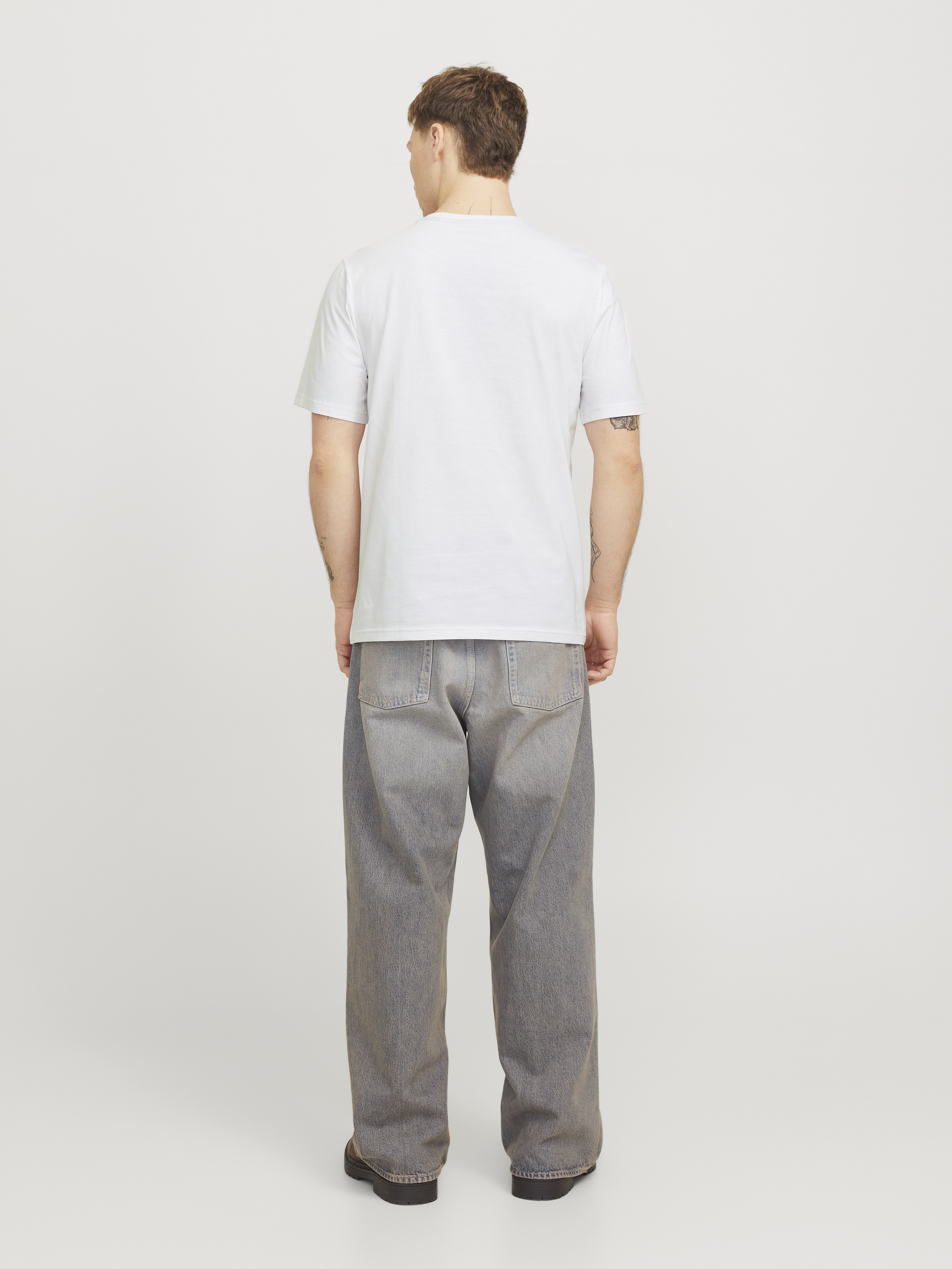 Jack&Jones T-shirt COLTON
