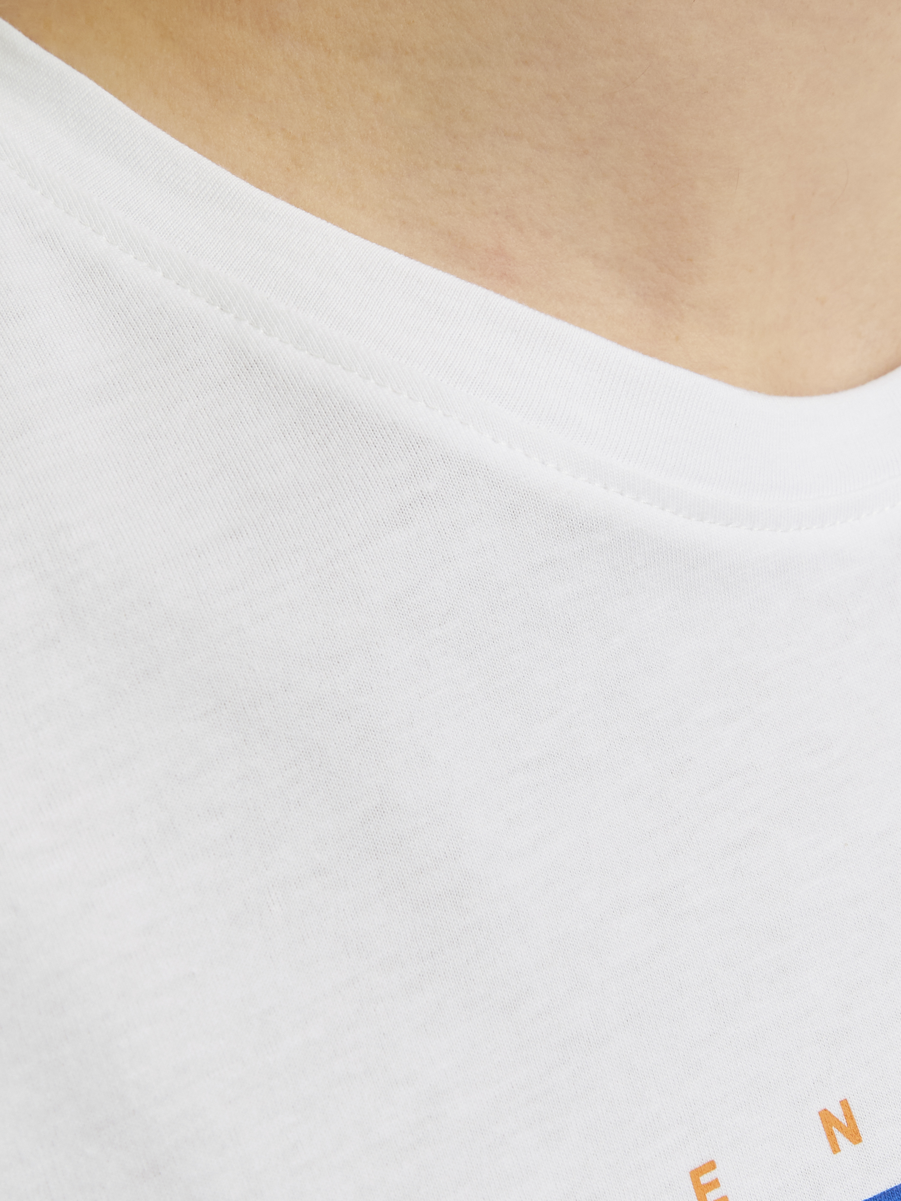 Jack&Jones T-shirt COLTON
