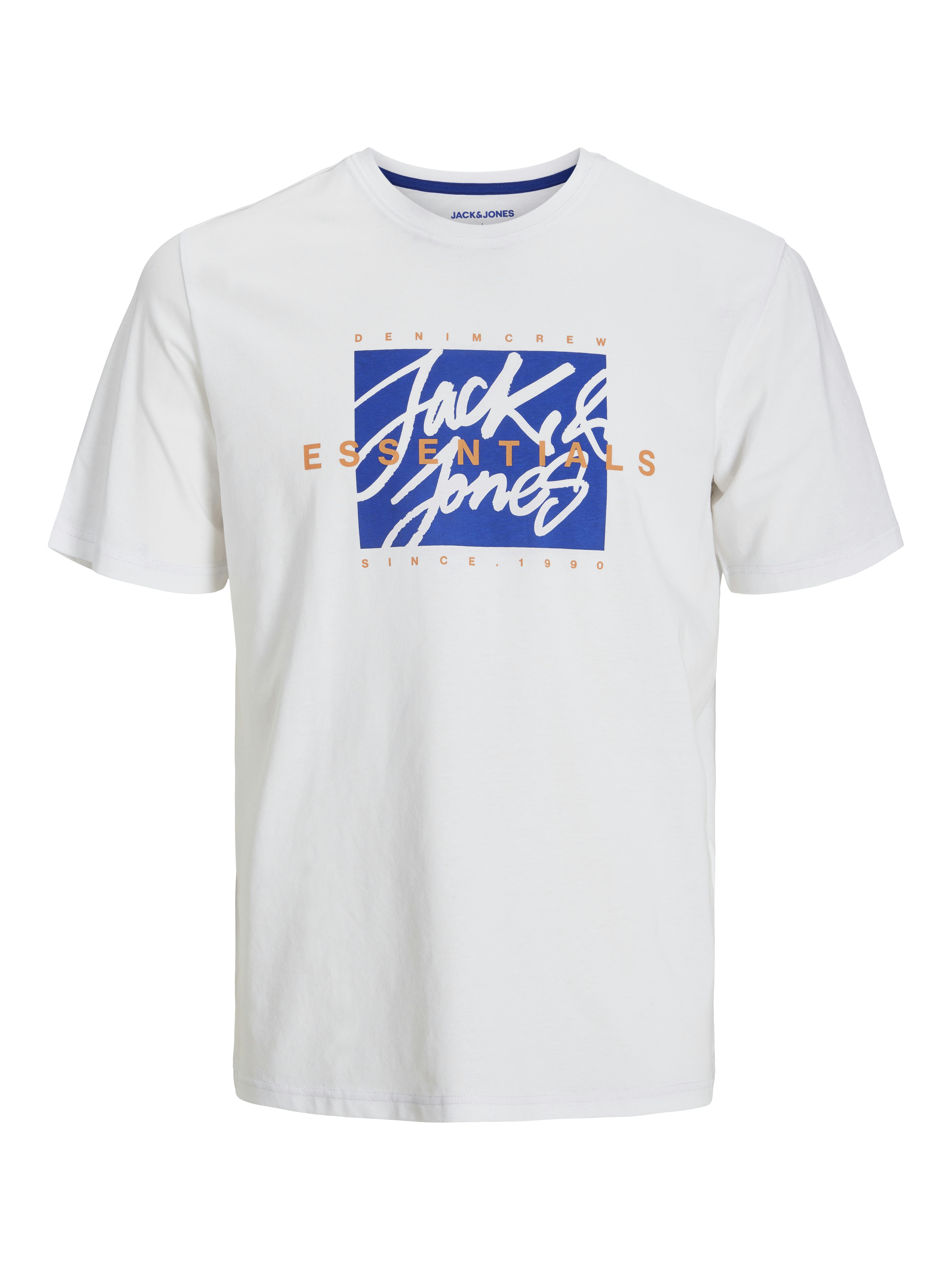 Jack&Jones T-shirt COLTON