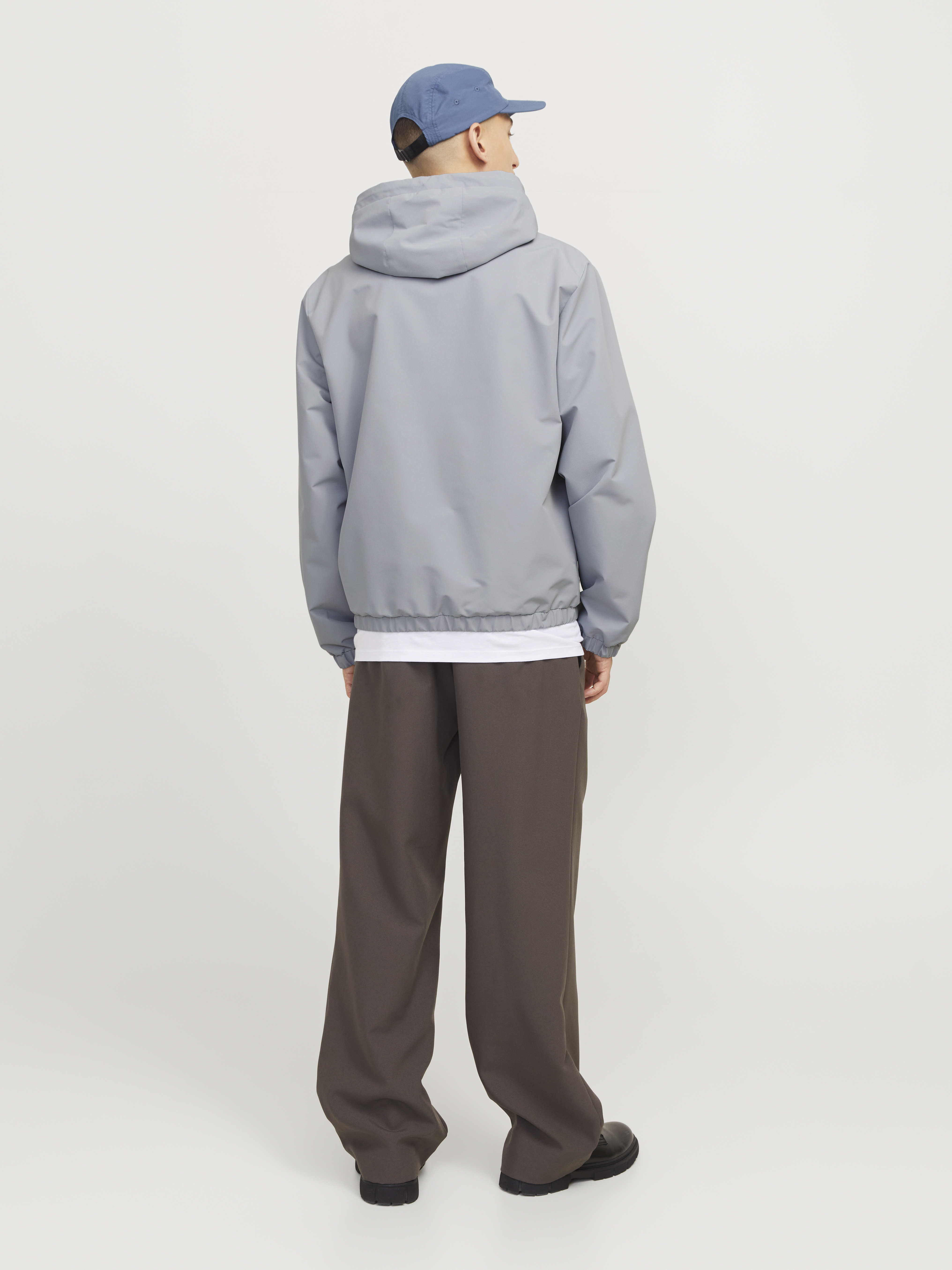 Jack&Jones Jas LEGACY