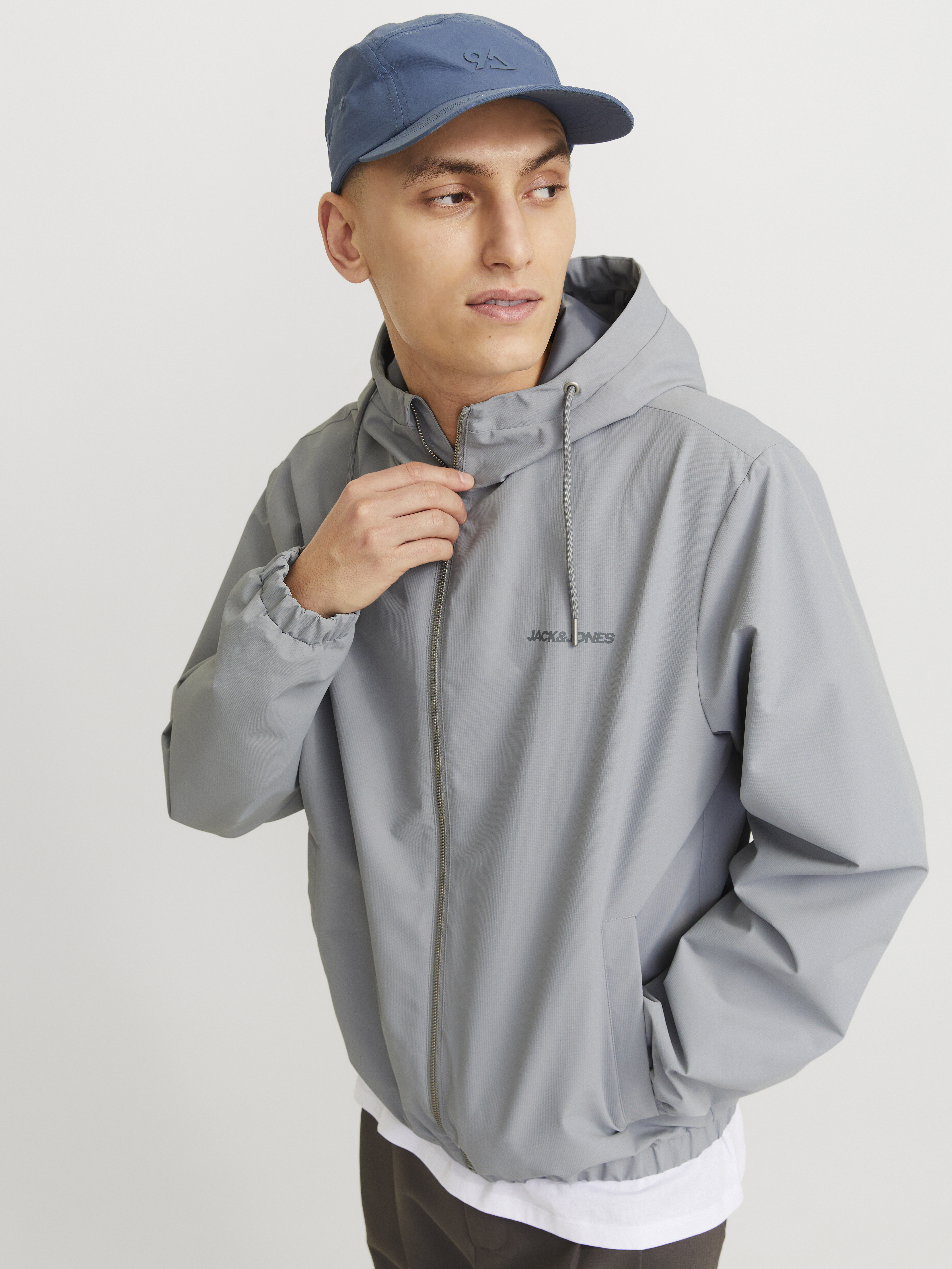 Jack&Jones Jas LEGACY