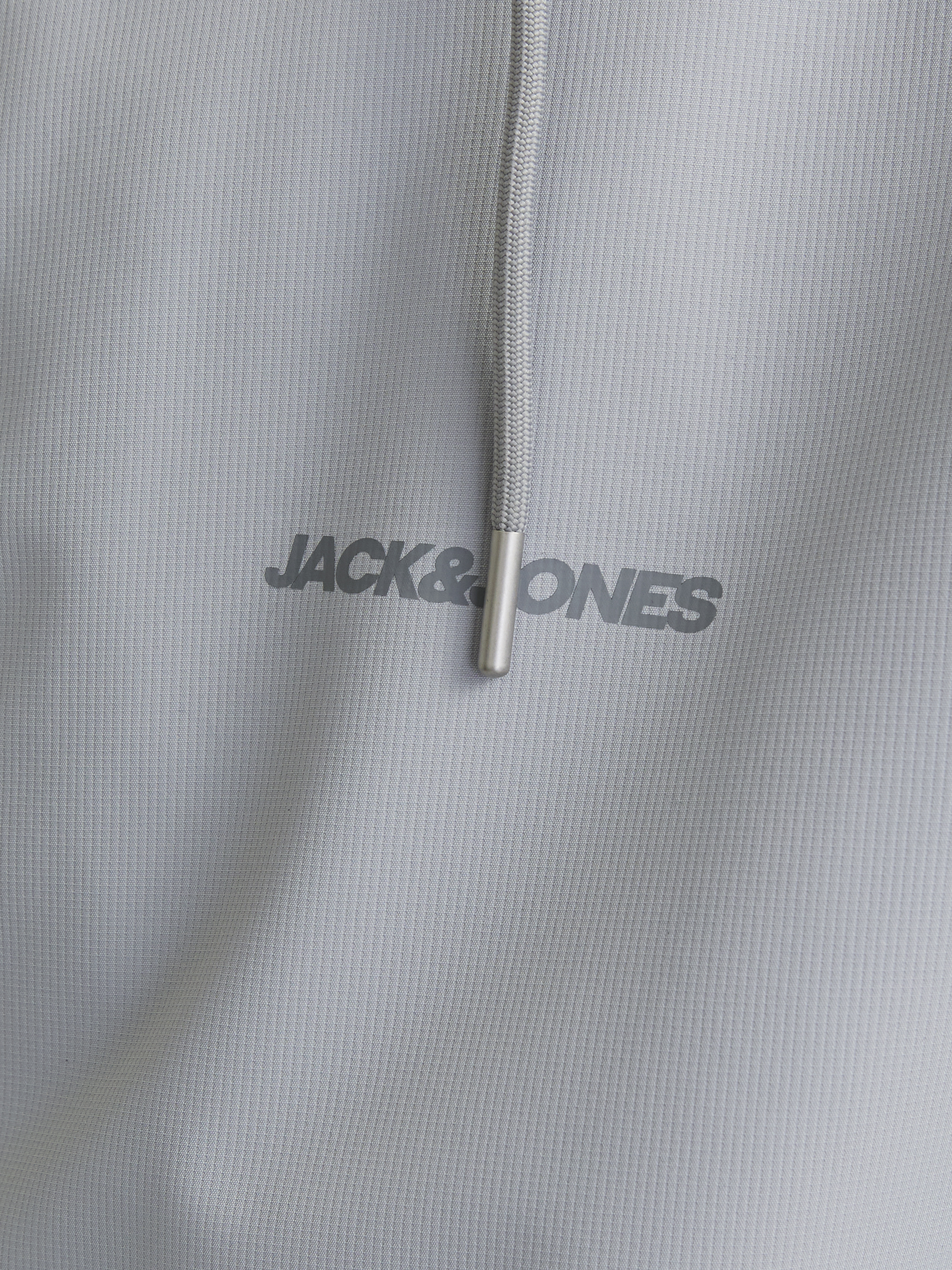Jack&Jones Jas LEGACY