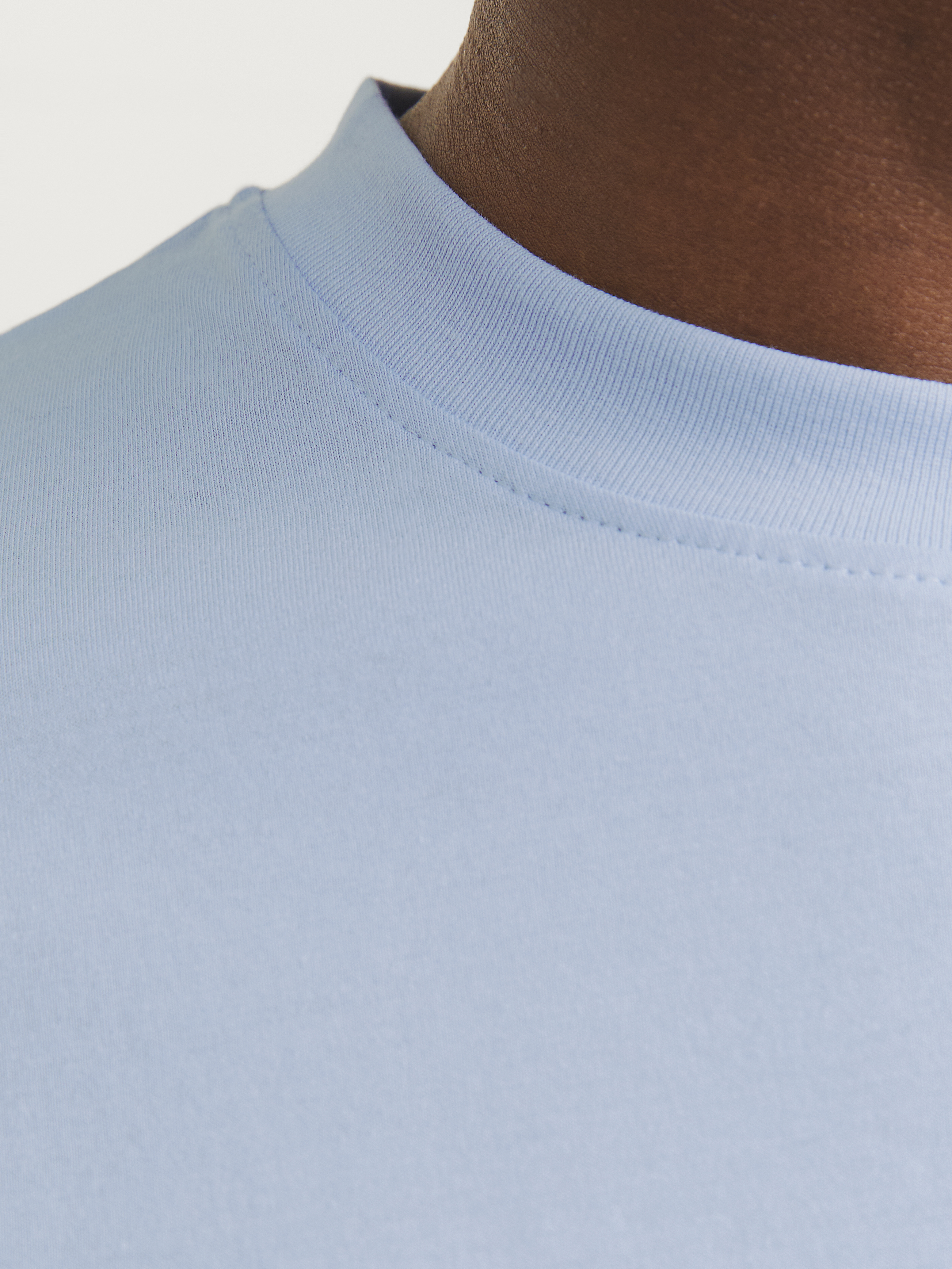 Jack&Jones T-shirt BRADLEY