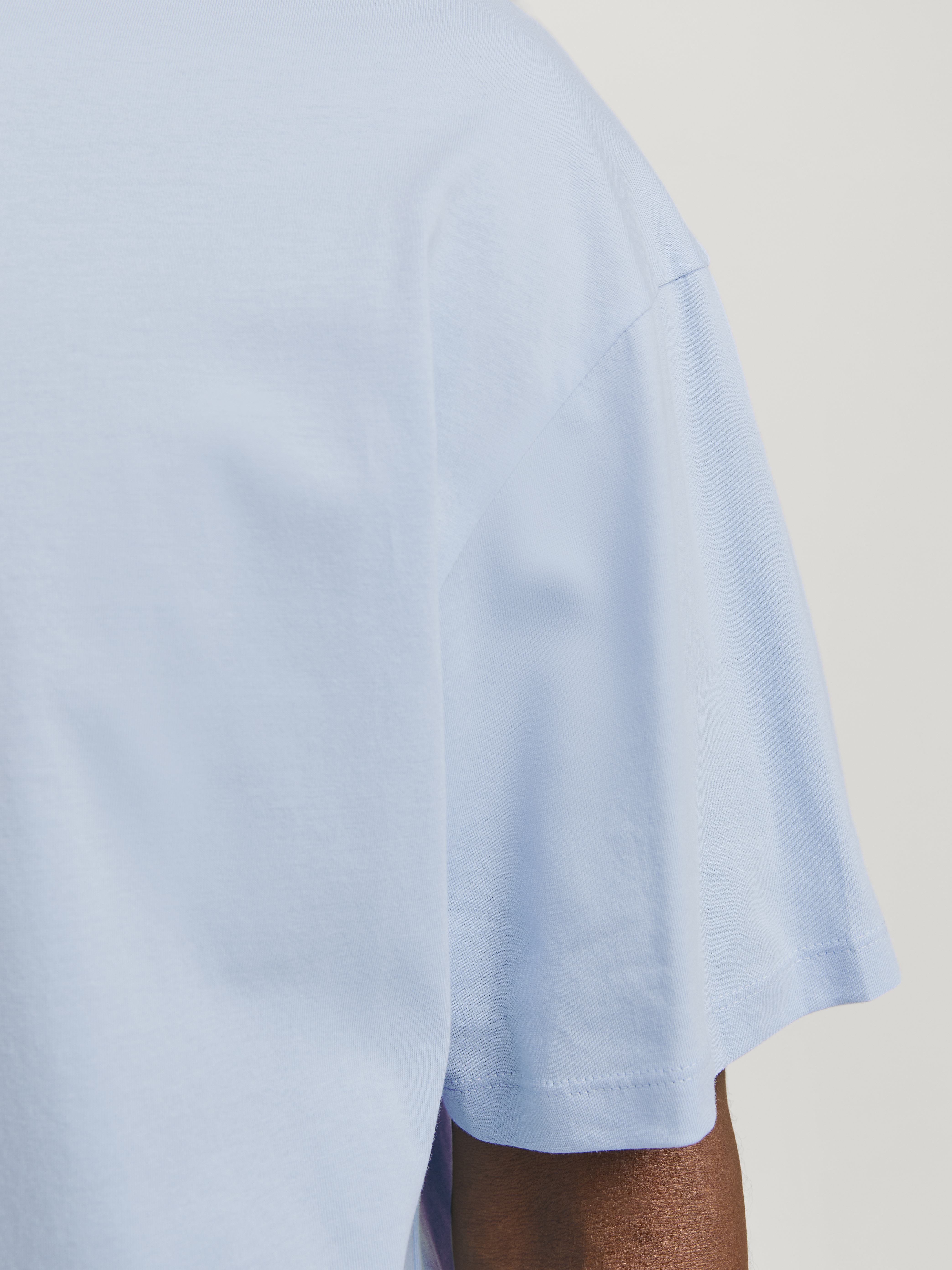 Jack&Jones T-shirt BRADLEY