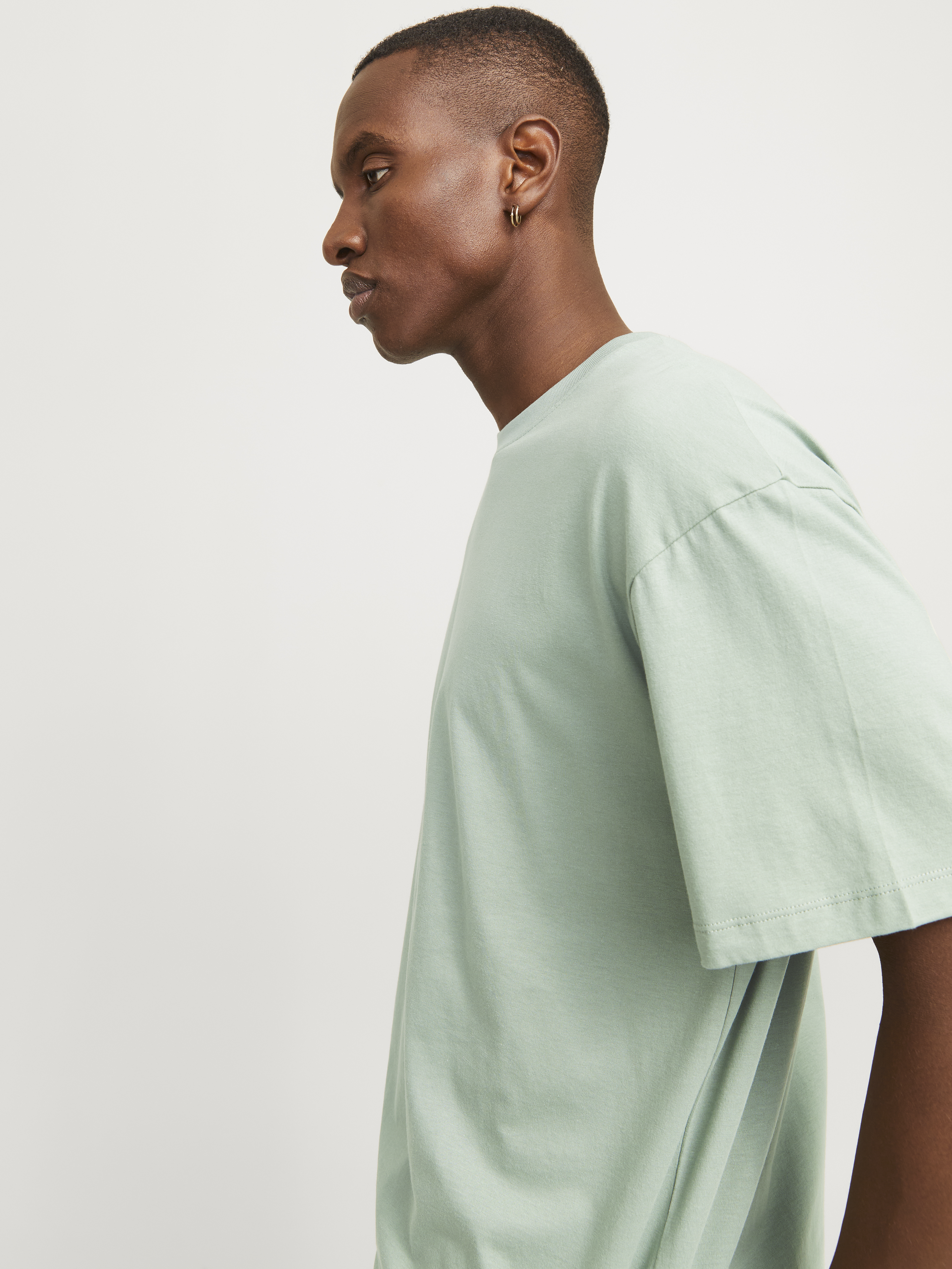 Jack&Jones T-shirt BRADLEY